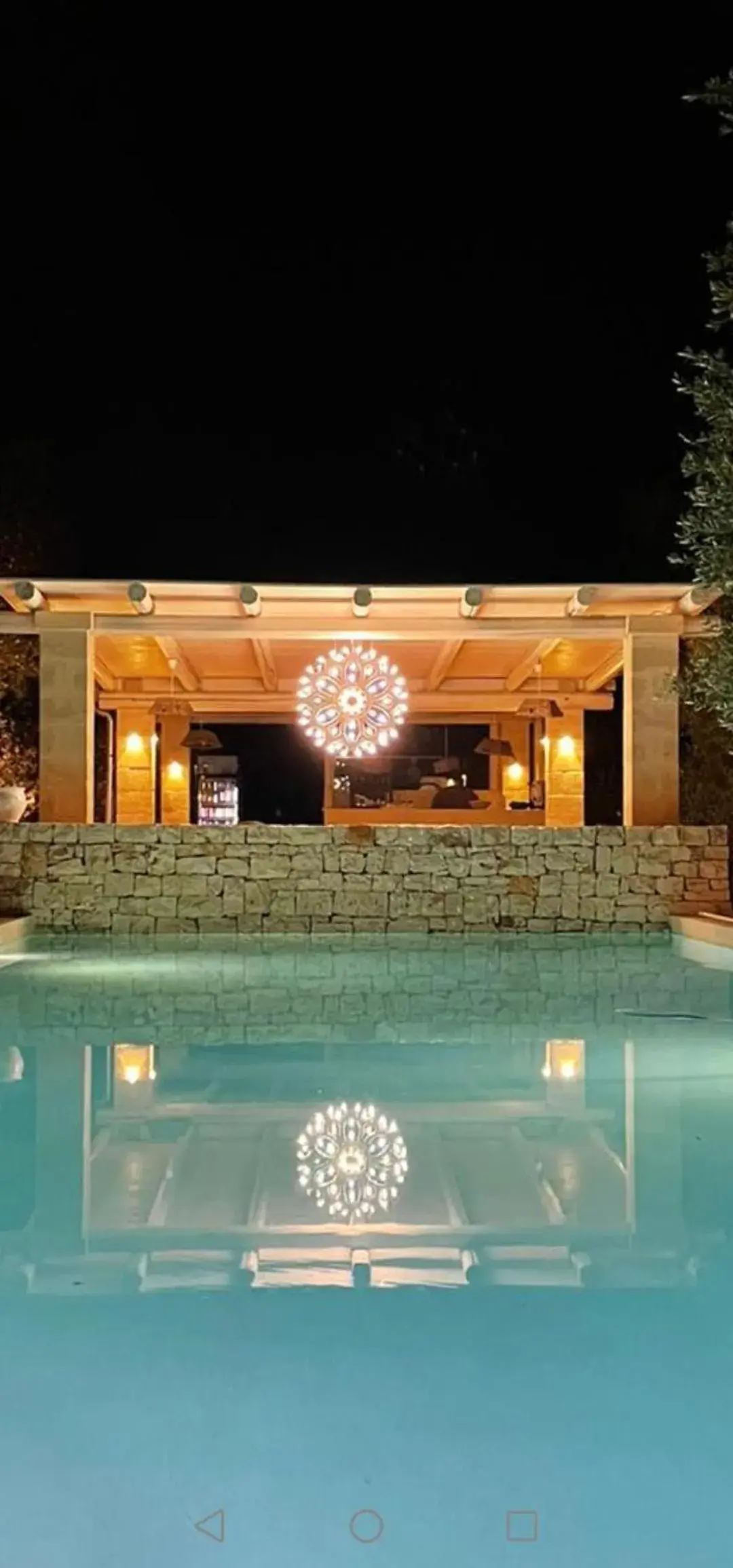 B&B Don Giovanni Monopoli B&B Don Giovanni Monopoli