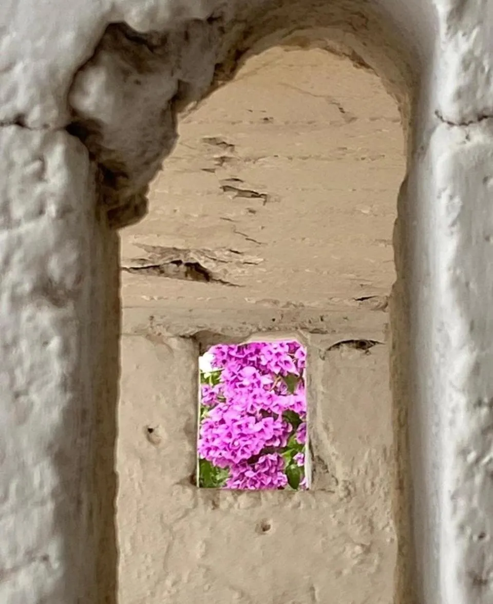 B&B Don Giovanni Monopoli