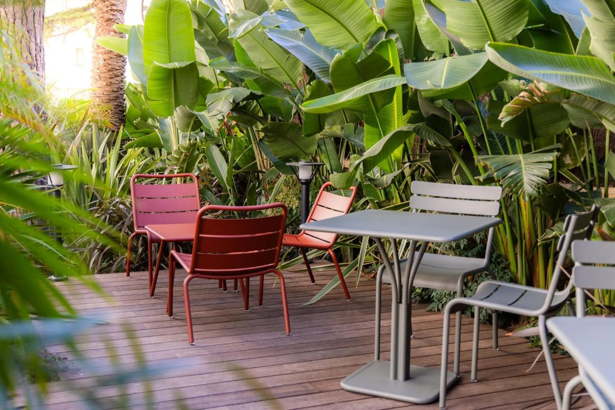 Other in Staybridge Suites - Cannes Centre by IHG