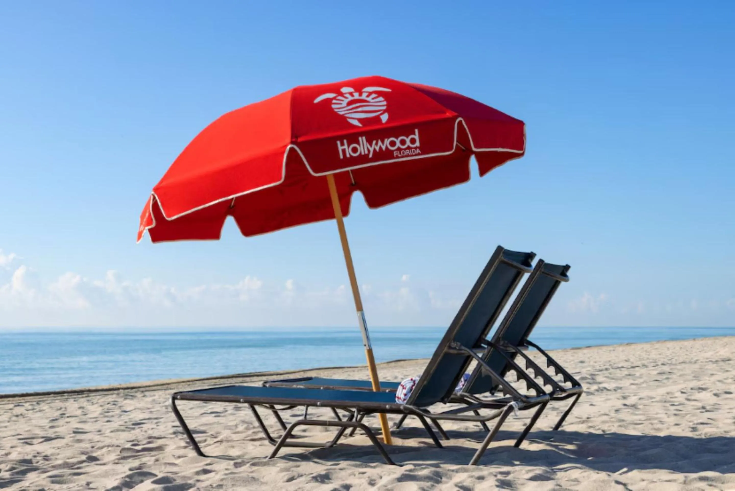 Day in Global Rent Apart - Costa Hollywood