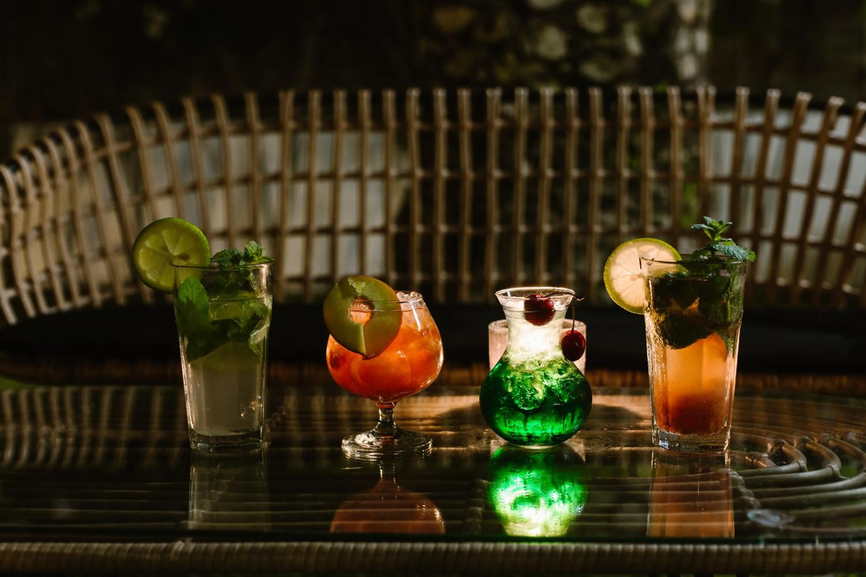 Other in Hotel Kavala - Boutique Hotel