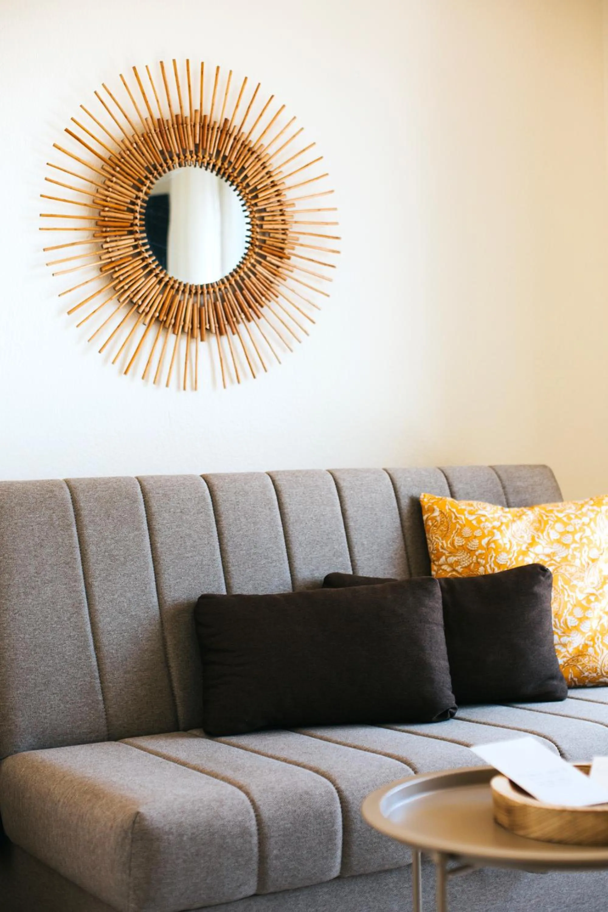 Hotel Kavala - Boutique Hotel