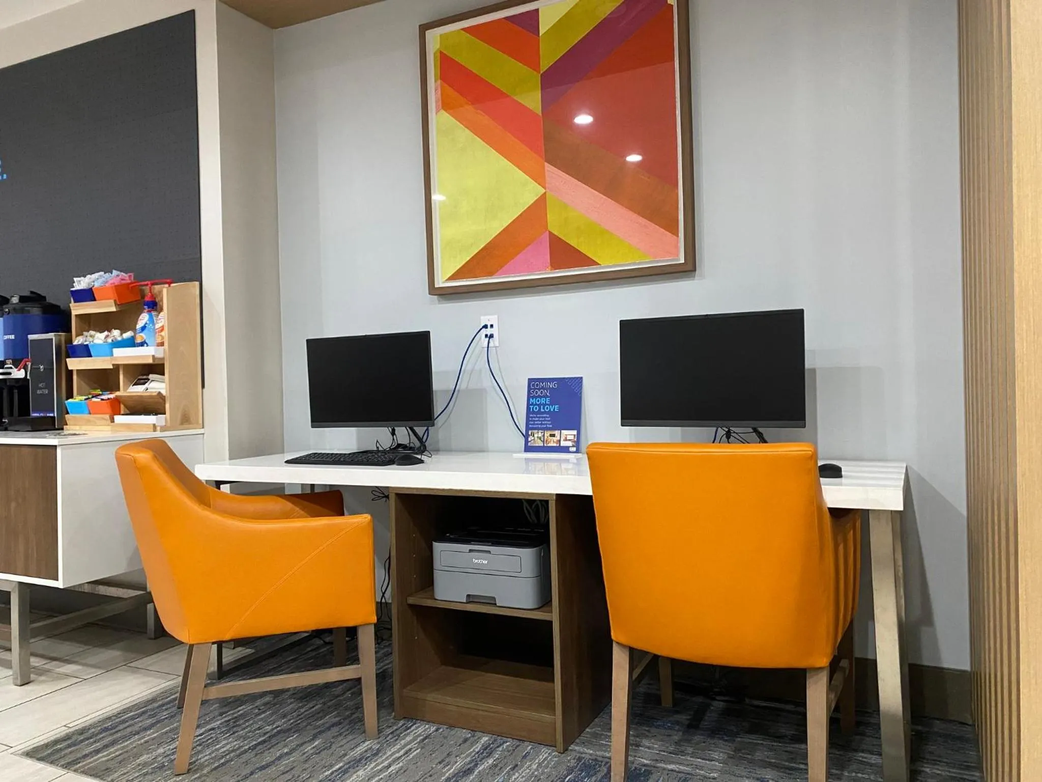 Other in Holiday Inn Express Plymouth by IHG