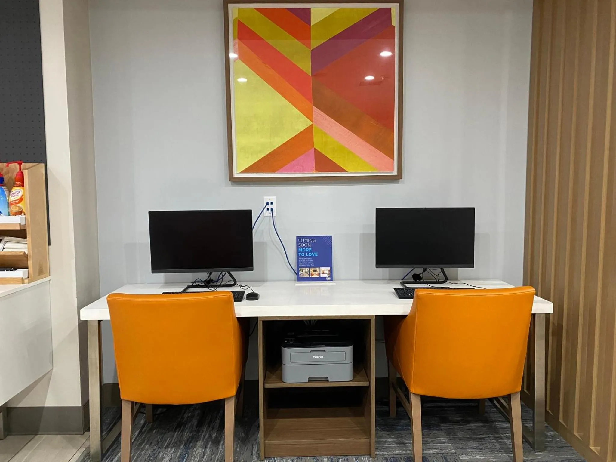 Other in Holiday Inn Express Plymouth by IHG