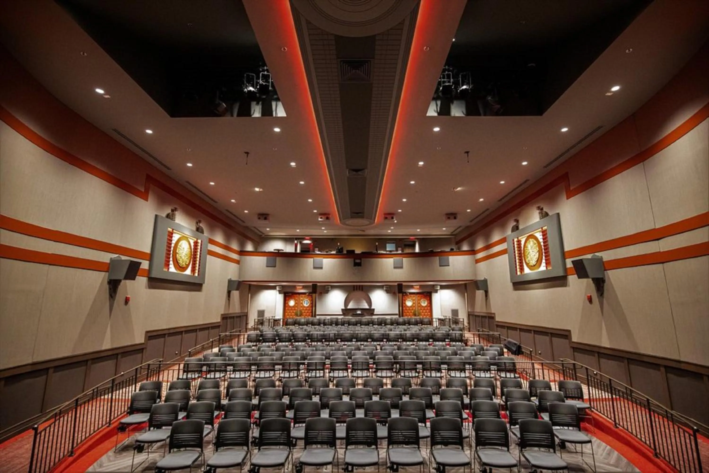 Nearby landmark in Holiday Inn Express Plymouth by IHG