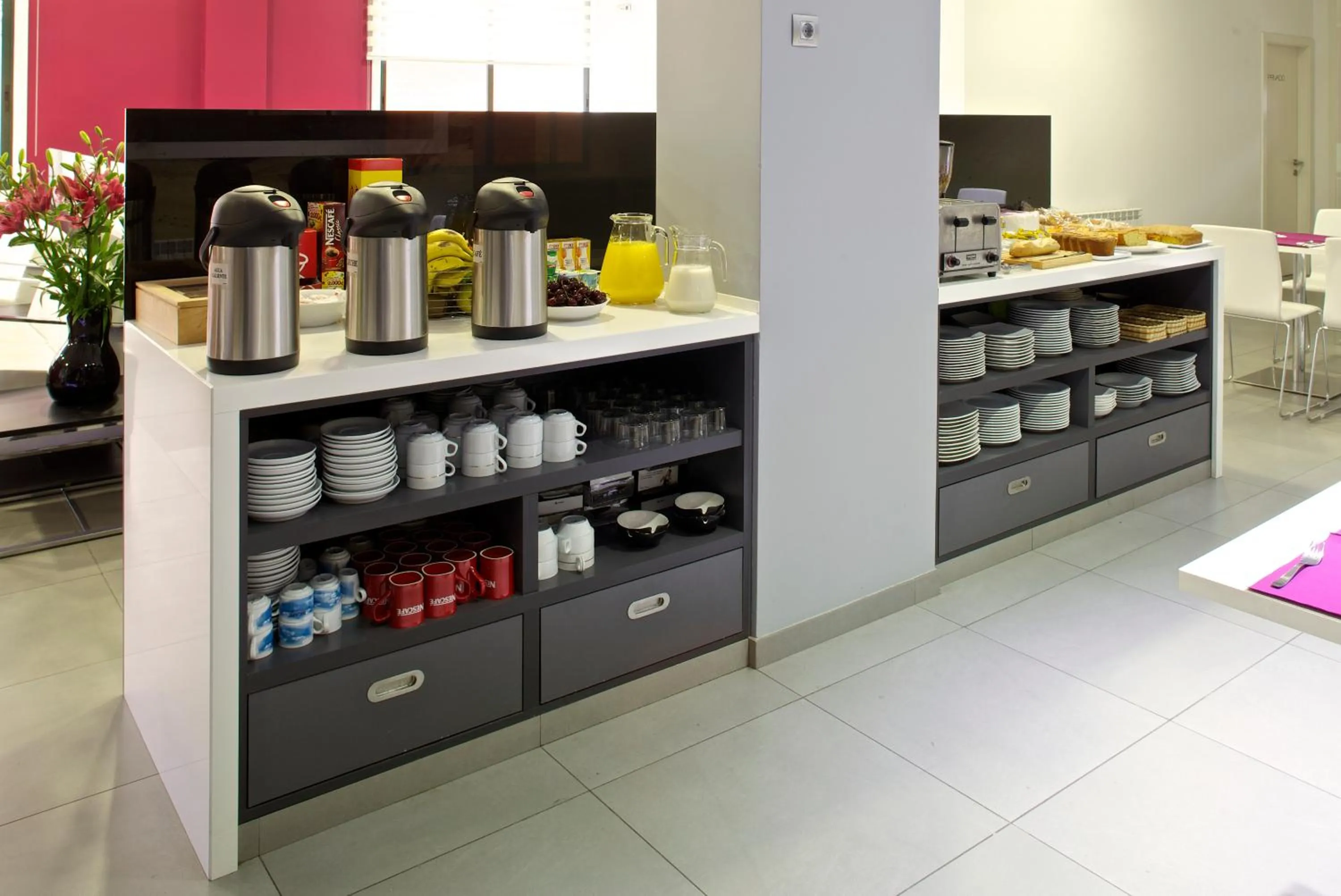 Other in Hotel Vila da Guarda