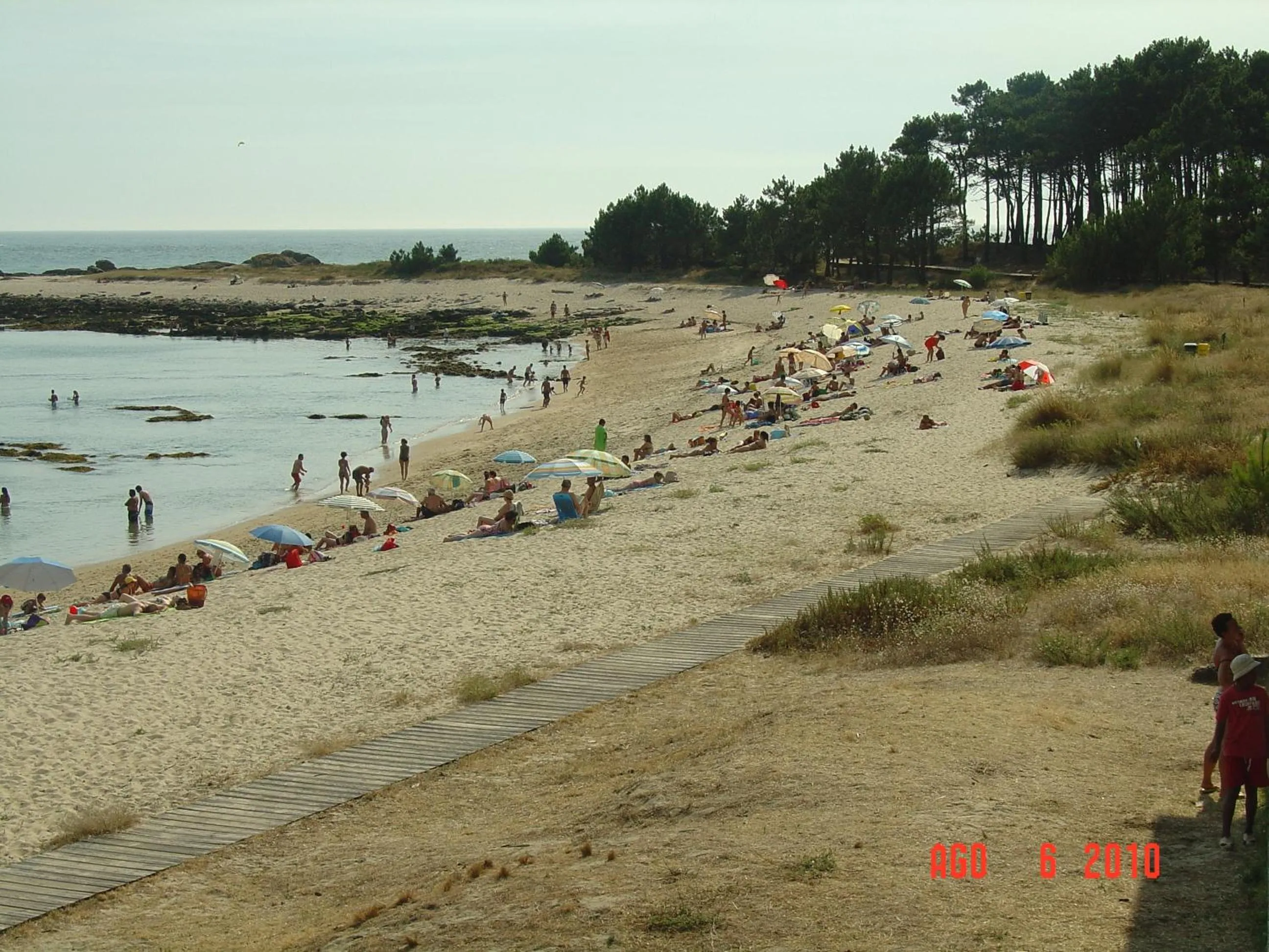 Other in Hotel Vila da Guarda