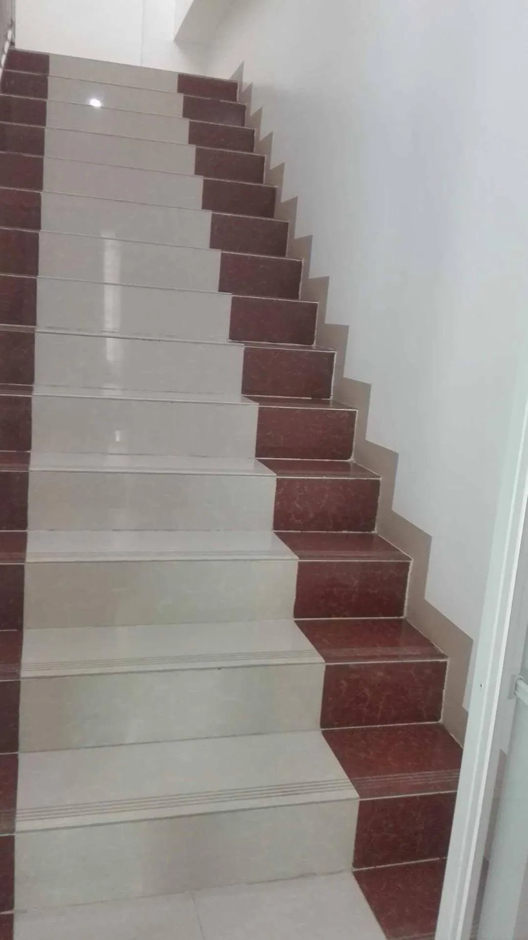 Meaco Royal Hotel - Tabaco