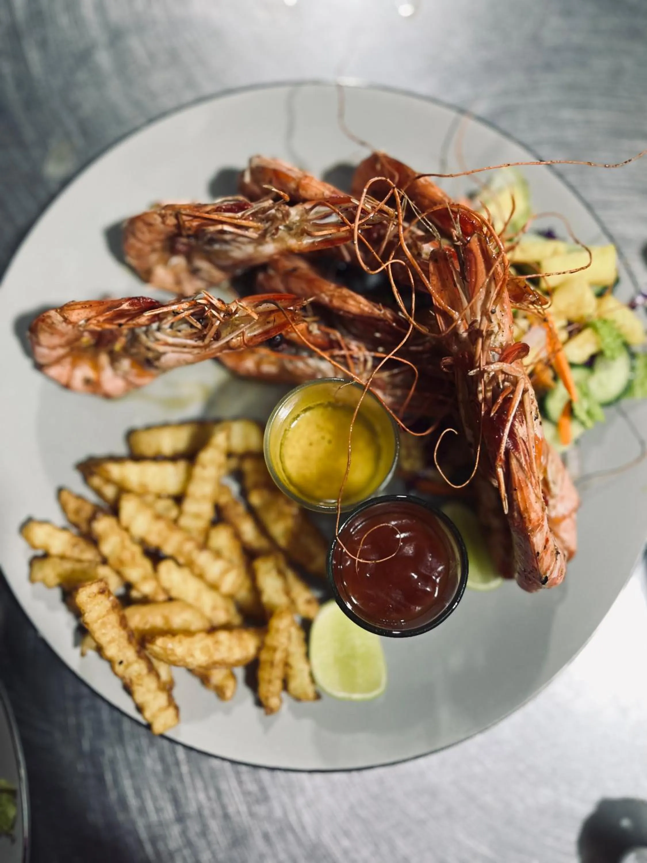 Windy Waves Beach Nature Resort & Kite School