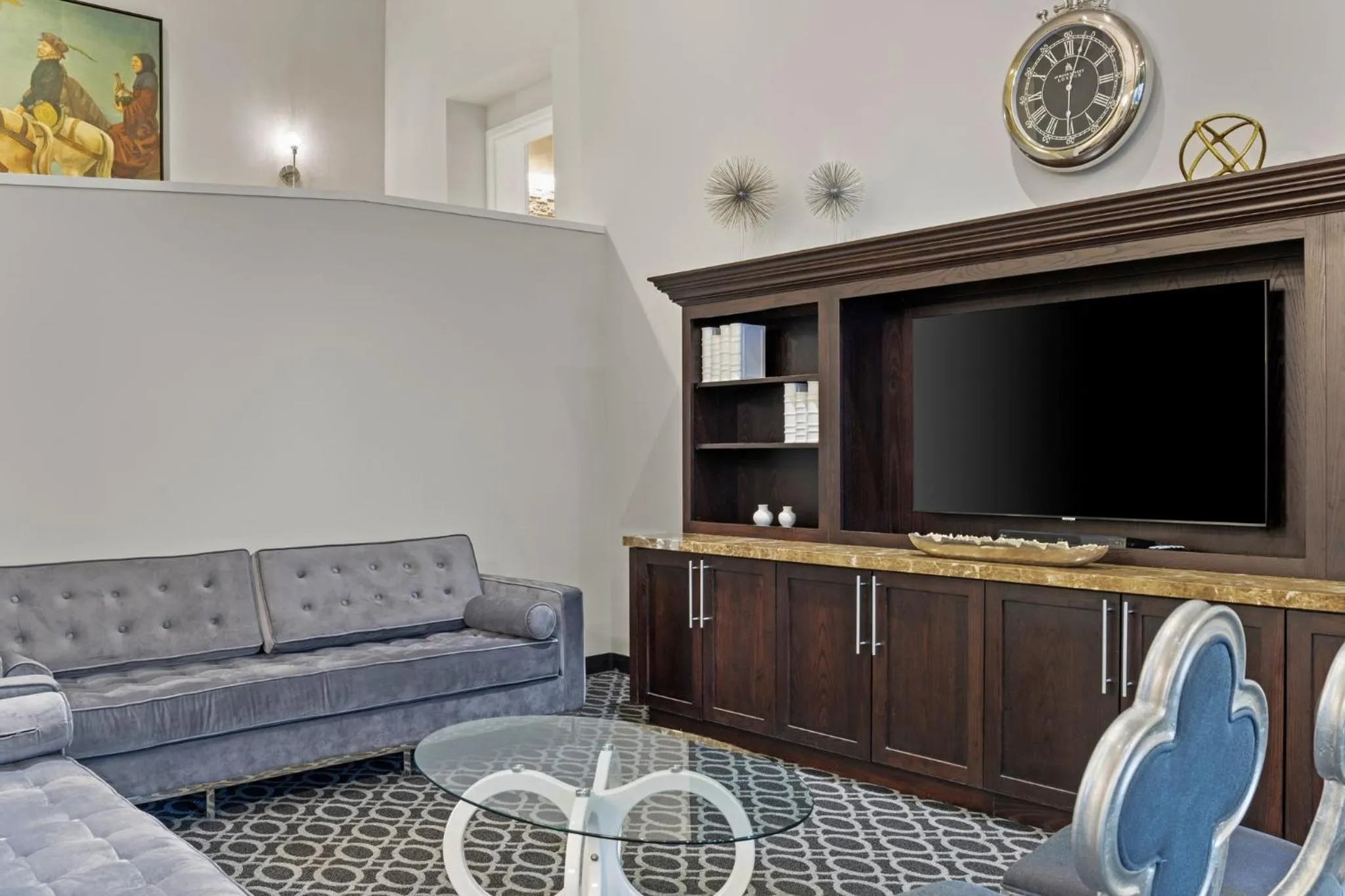 Other in Club Wyndham Canterbury