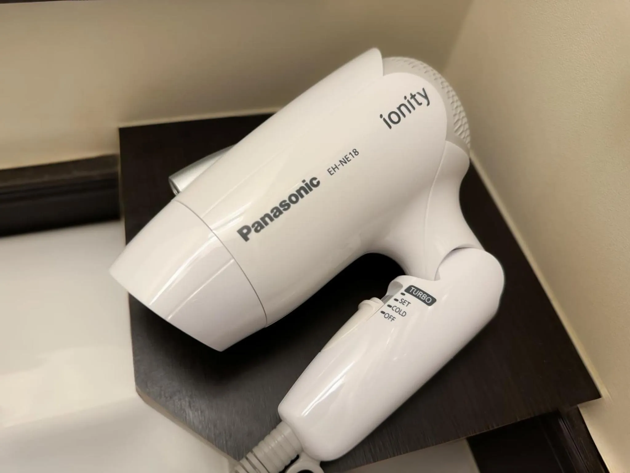 Photo of the whole room in HOTEL 31