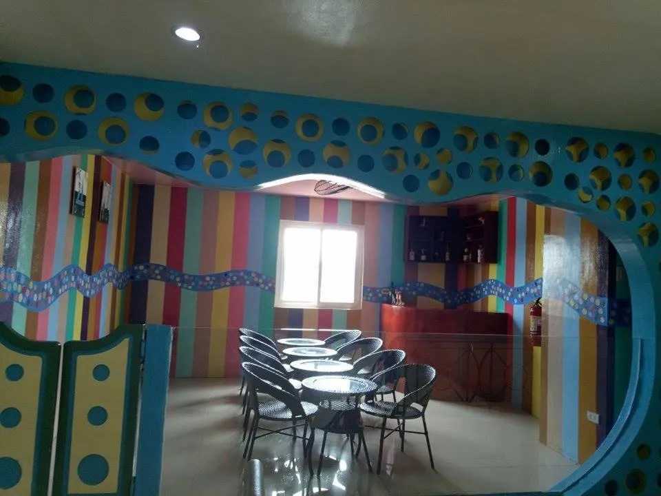 Asia Novo Boutique Hotel - Midsayap