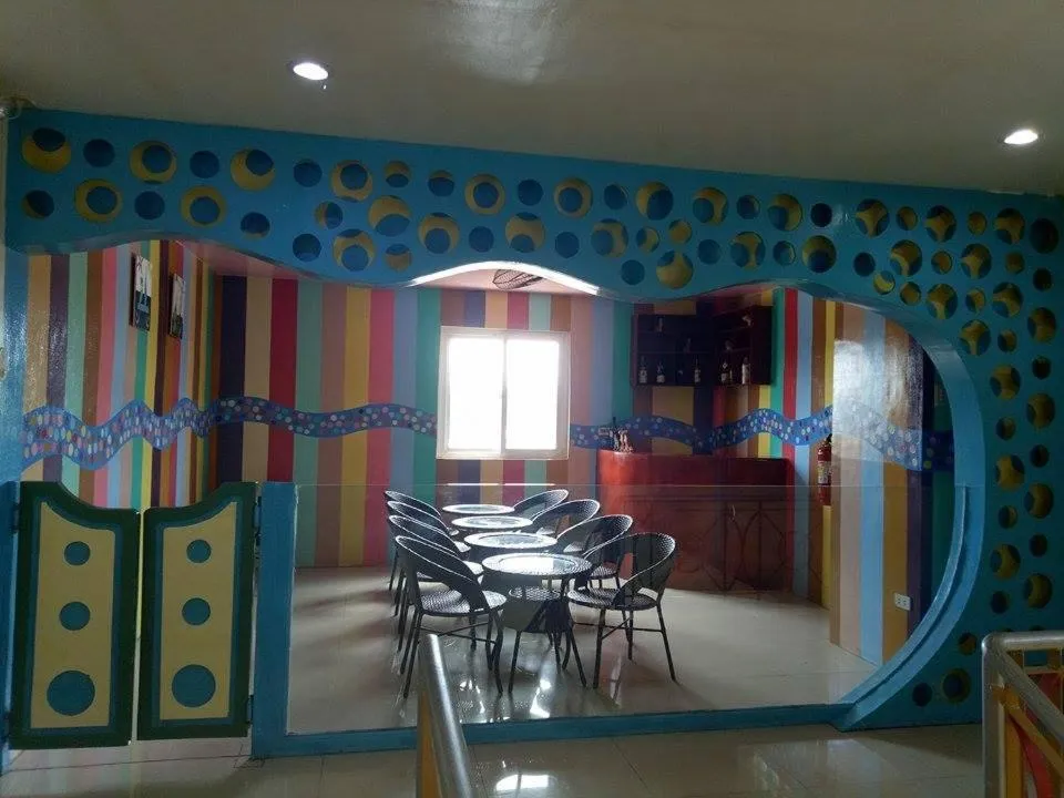 Asia Novo Boutique Hotel - Midsayap