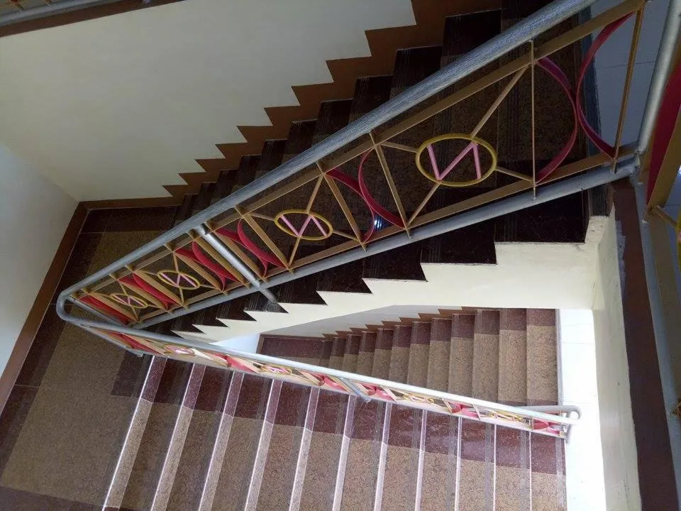 Asia Novo Boutique Hotel - Midsayap