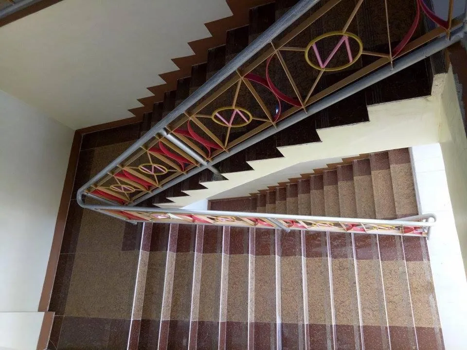 Asia Novo Boutique Hotel - Midsayap