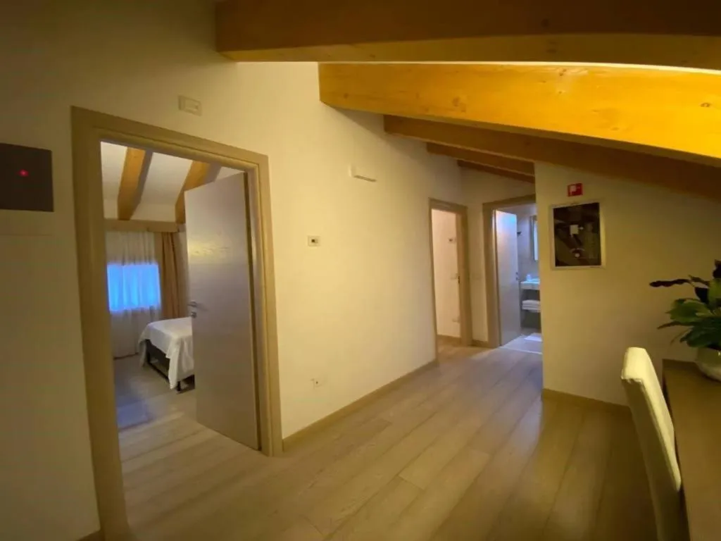 Grand Hotel Miramonti