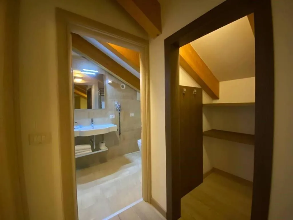 Grand Hotel Miramonti