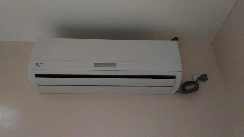 Asia Novo Boutique Hotel - Daet