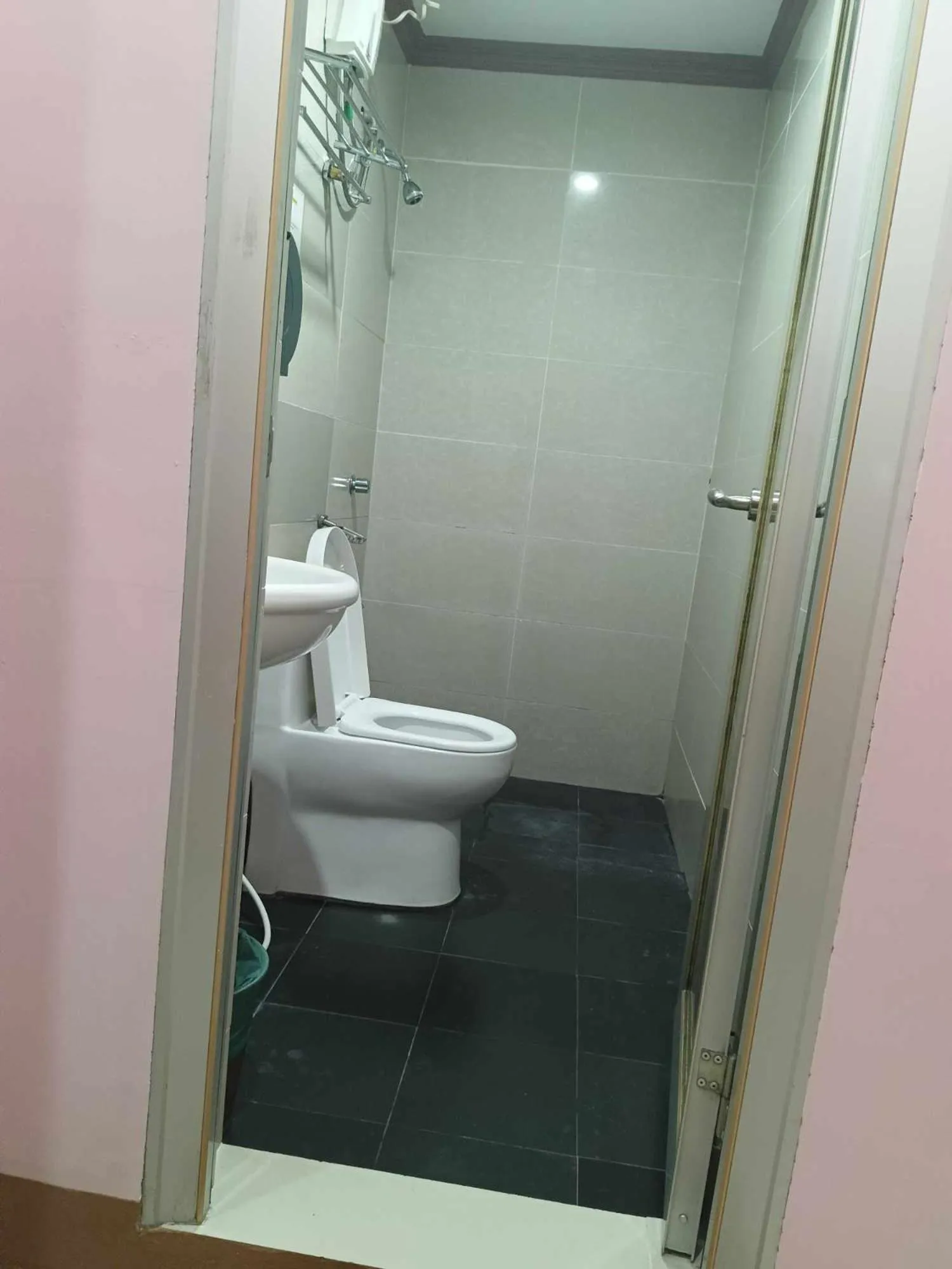 Asia Novo Boutique Hotel - Daet