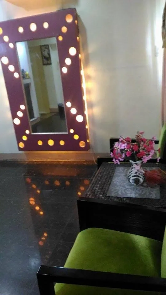 Asia Novo Boutique Hotel - Daet