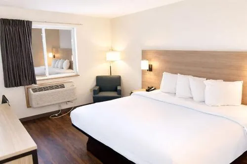 Baymont by Wyndham Sault Ste Marie