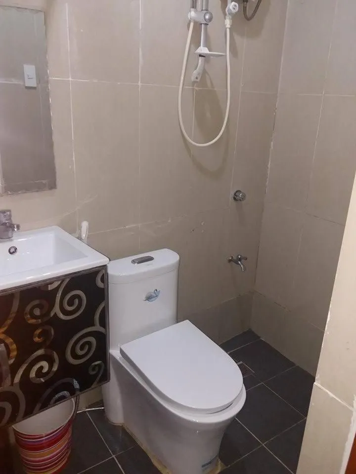 Asia Novo Boutique Hotel - Catbalogan