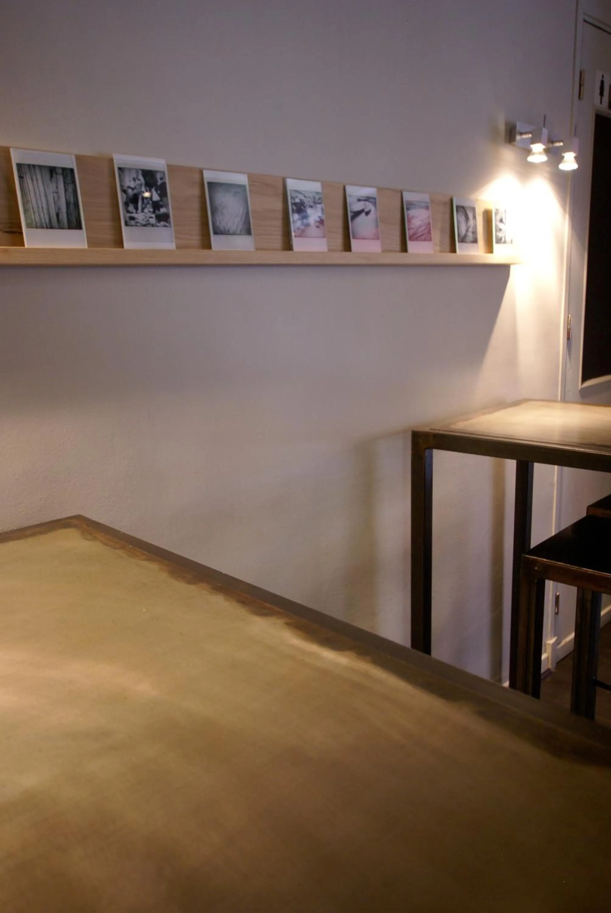 Other in Hotel de la Placette Barcelonnette