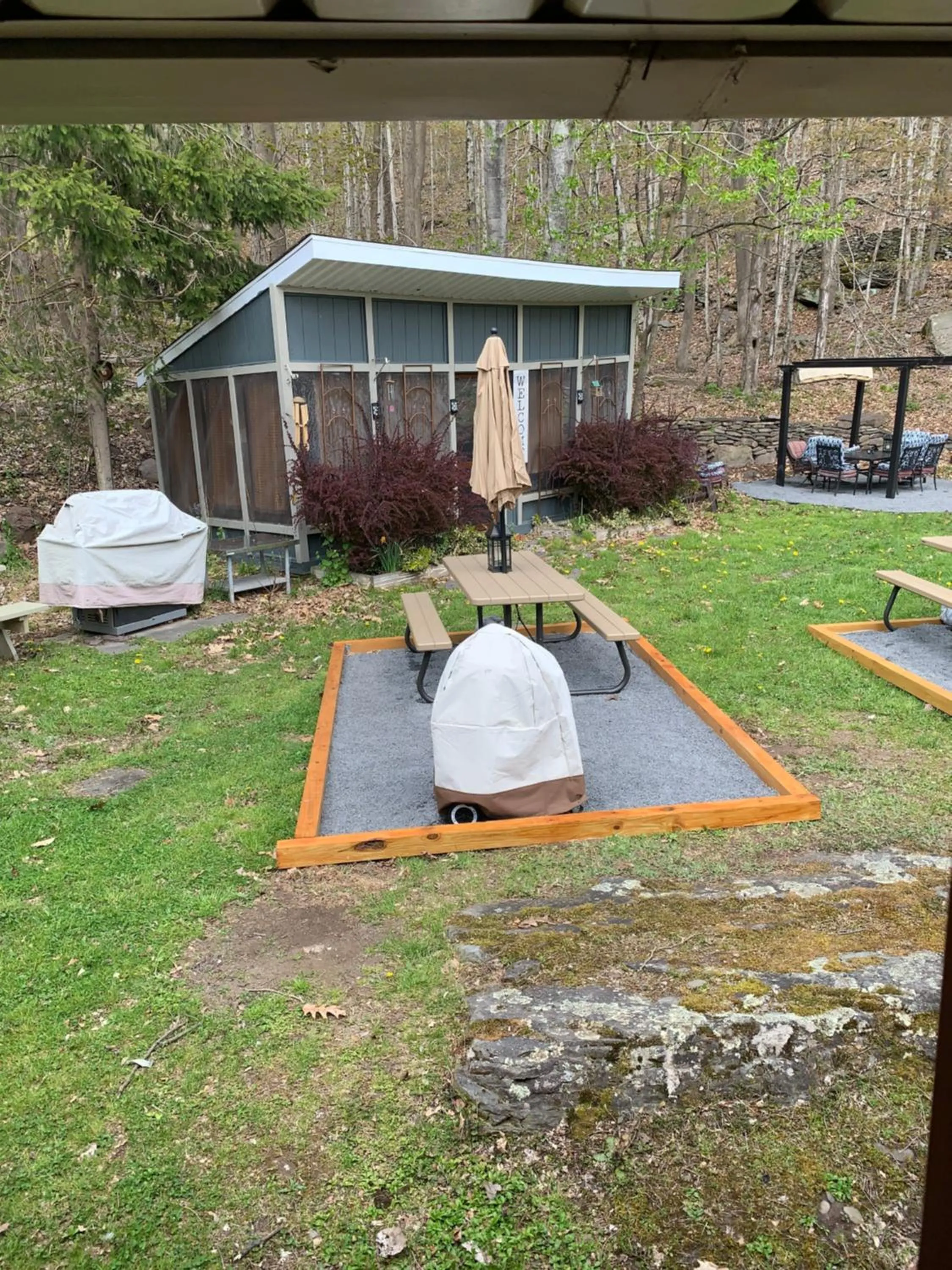 Starlite Motel & Suites