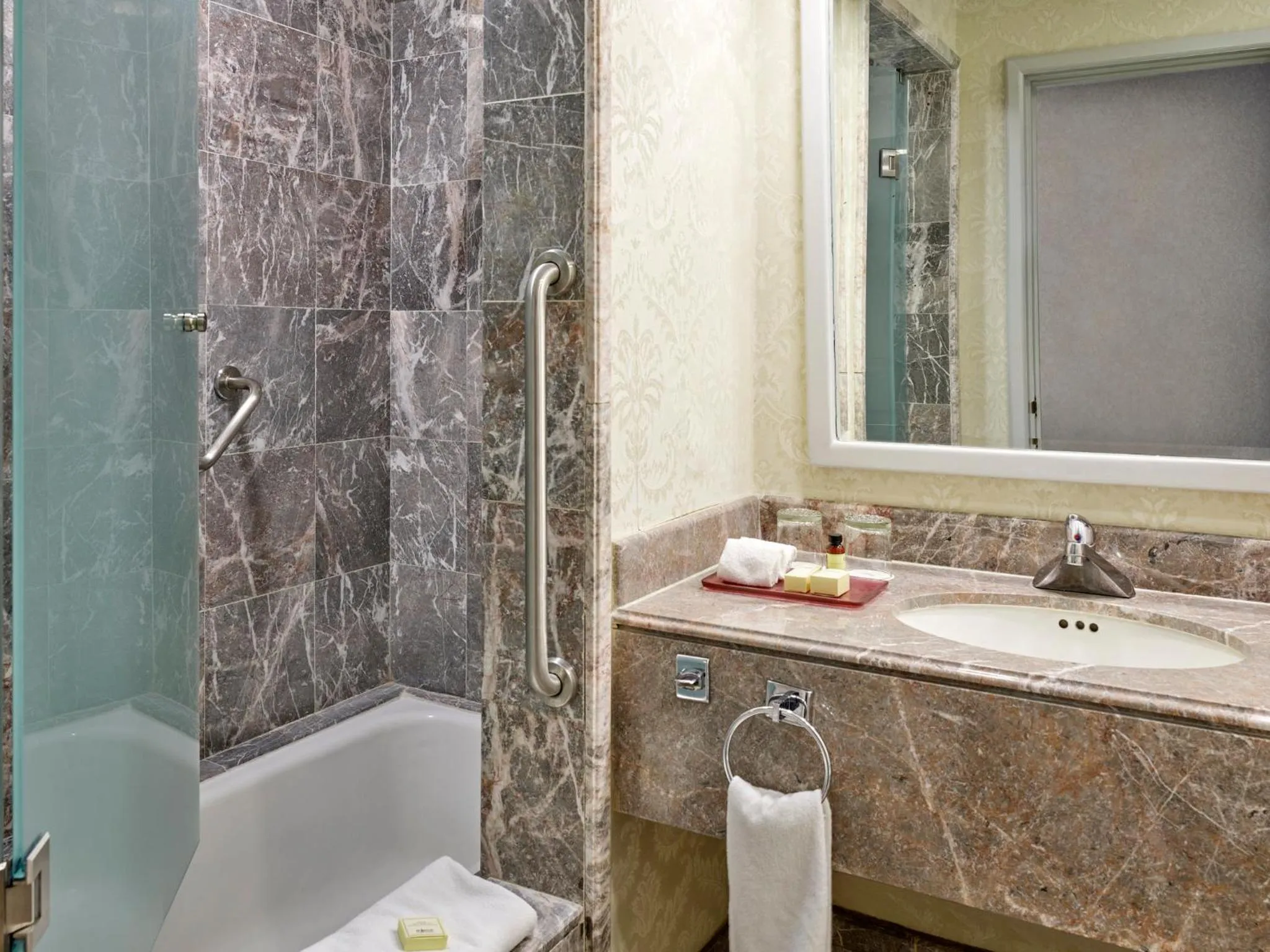 Other in Fiesta Americana Aguascalientes