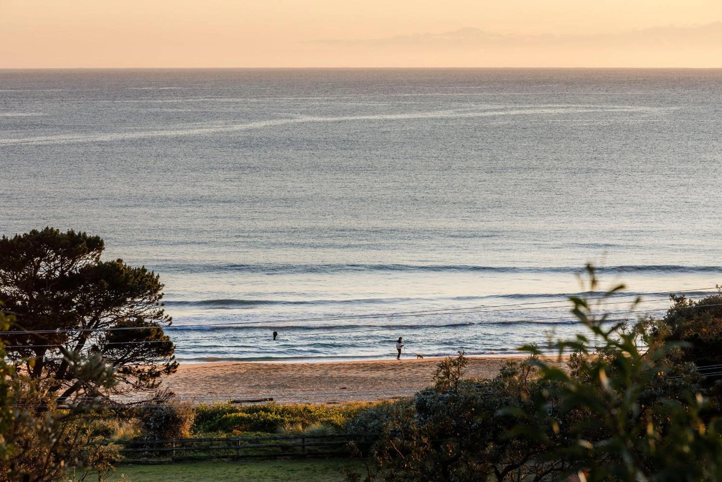 Tathra Beach House Holiday Apartments