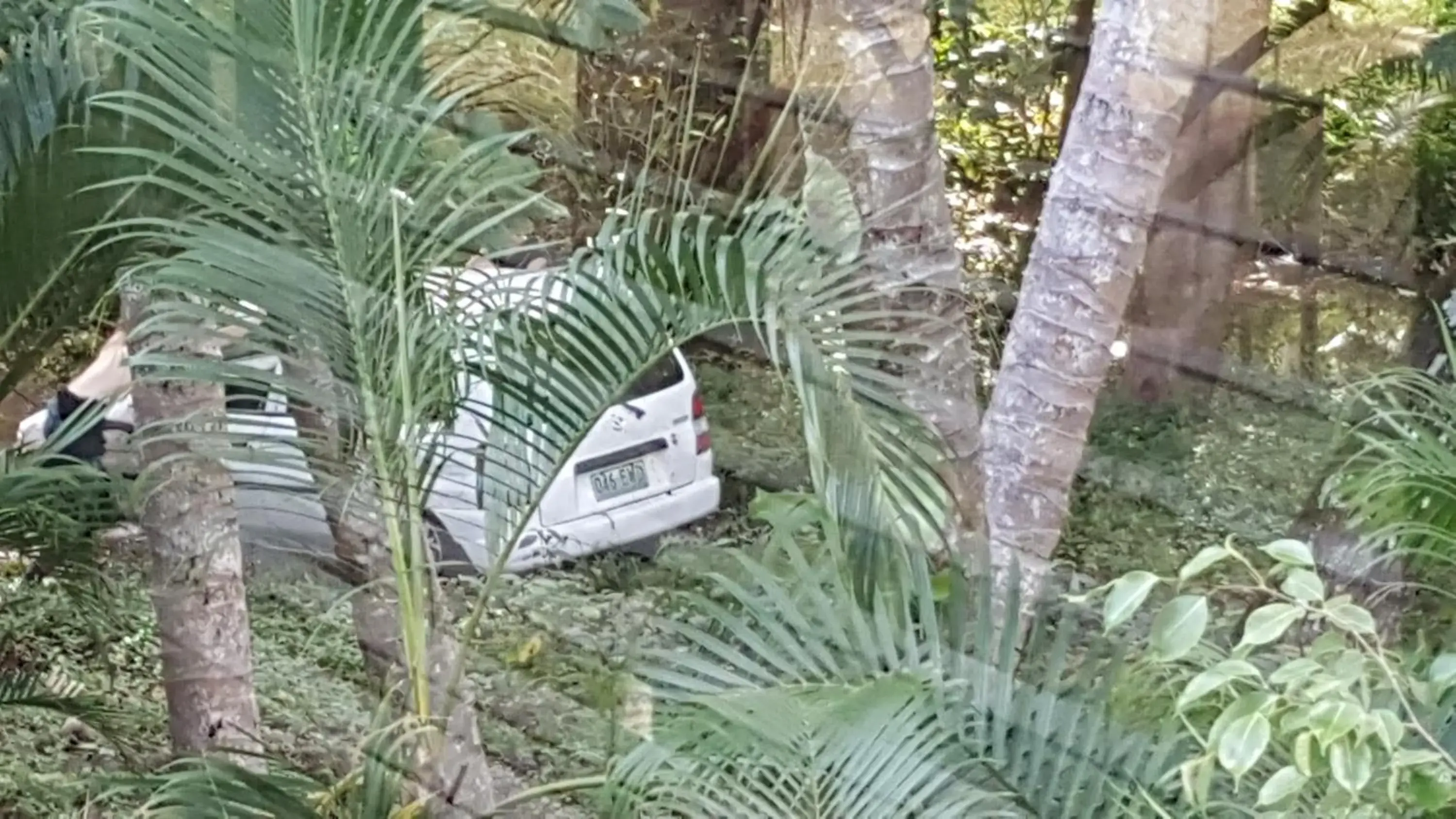 The Beach Place The Beach Place