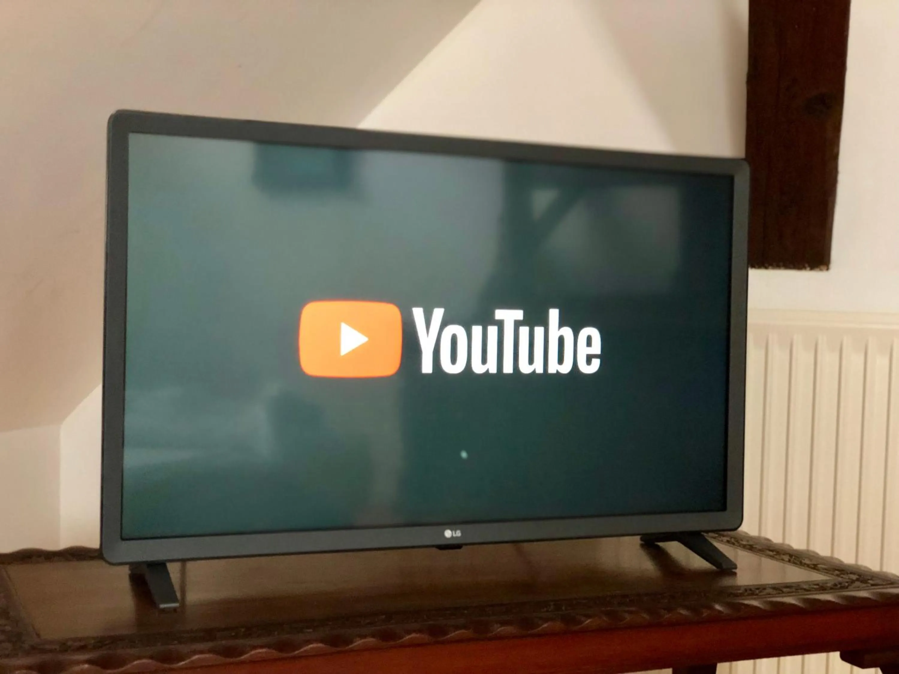 The Houses of History - anno 1830