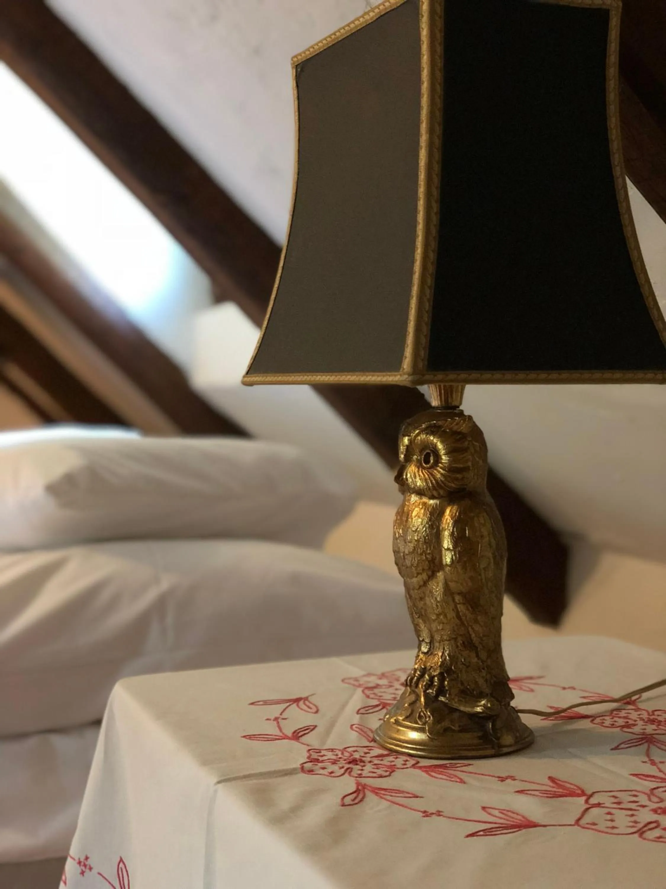 The Houses of History - anno 1830