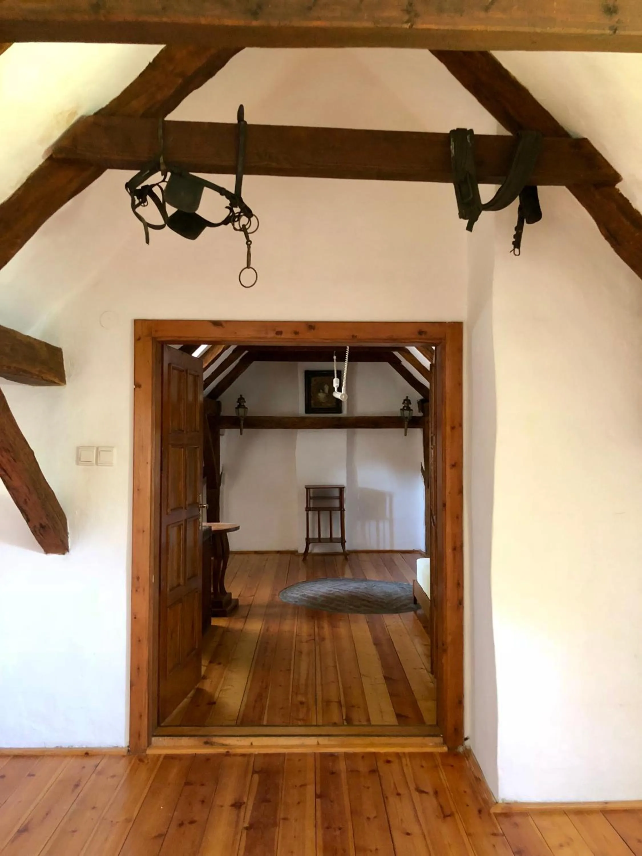 The Houses of History - anno 1830