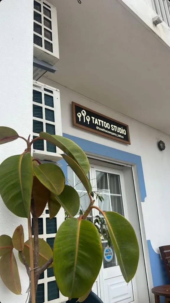 Activities in Malacuna Peniche