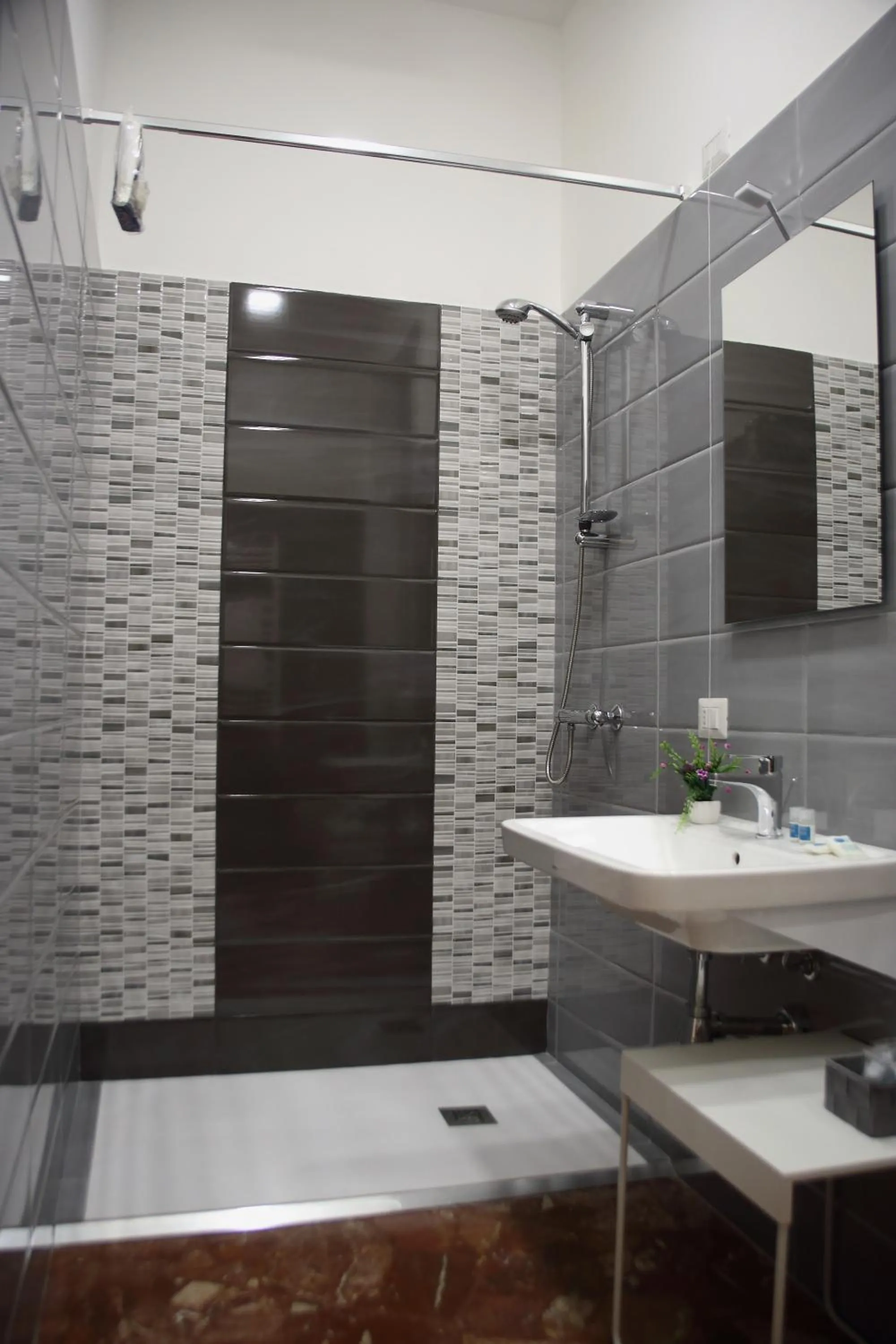 Other in Mantegna Rooms