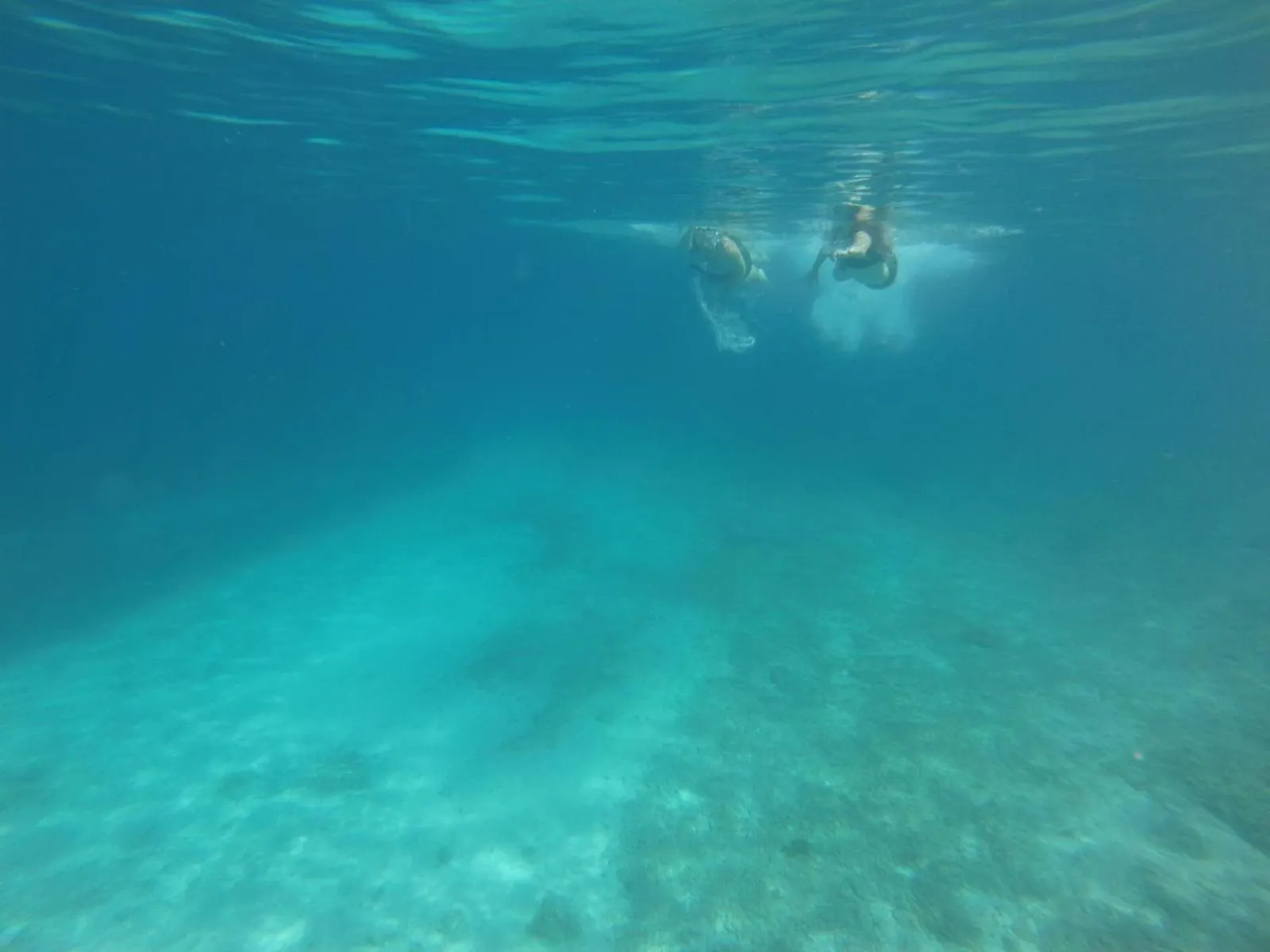 Nearby landmark in Villa Daky