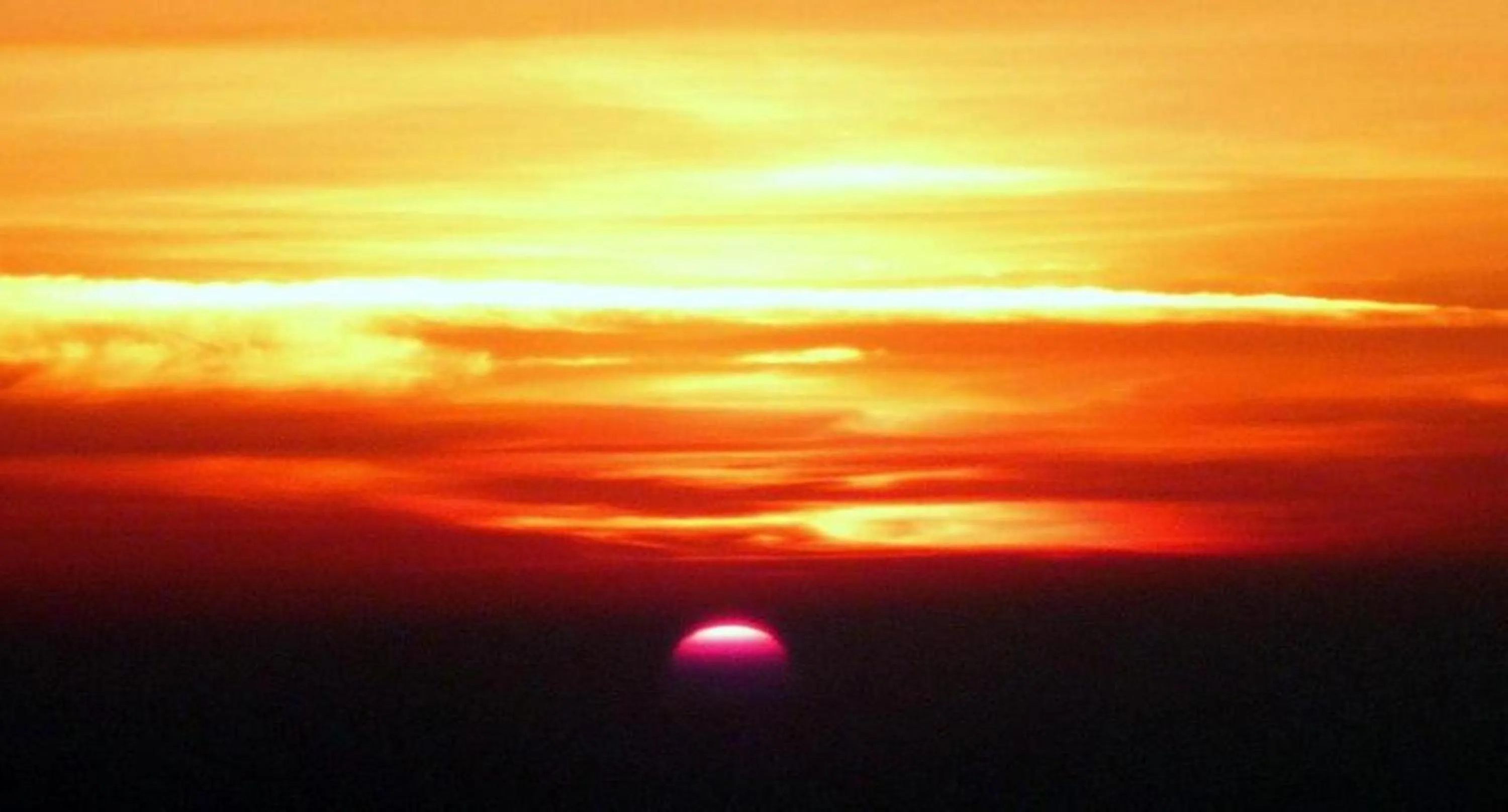 View (from property/room) in Villa Sumbing Indah