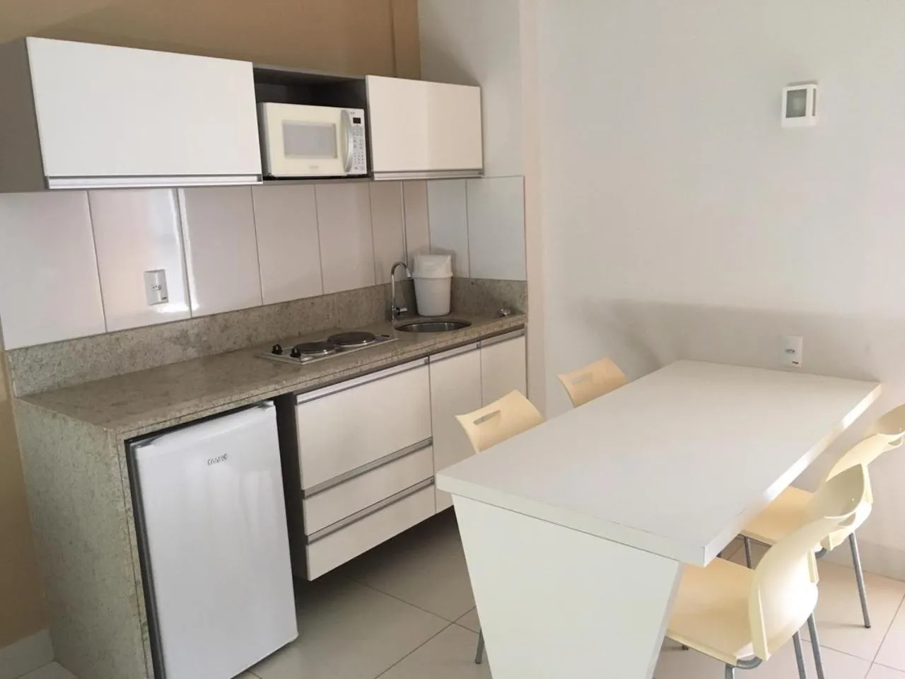 Resort do Lago by WAM Experience