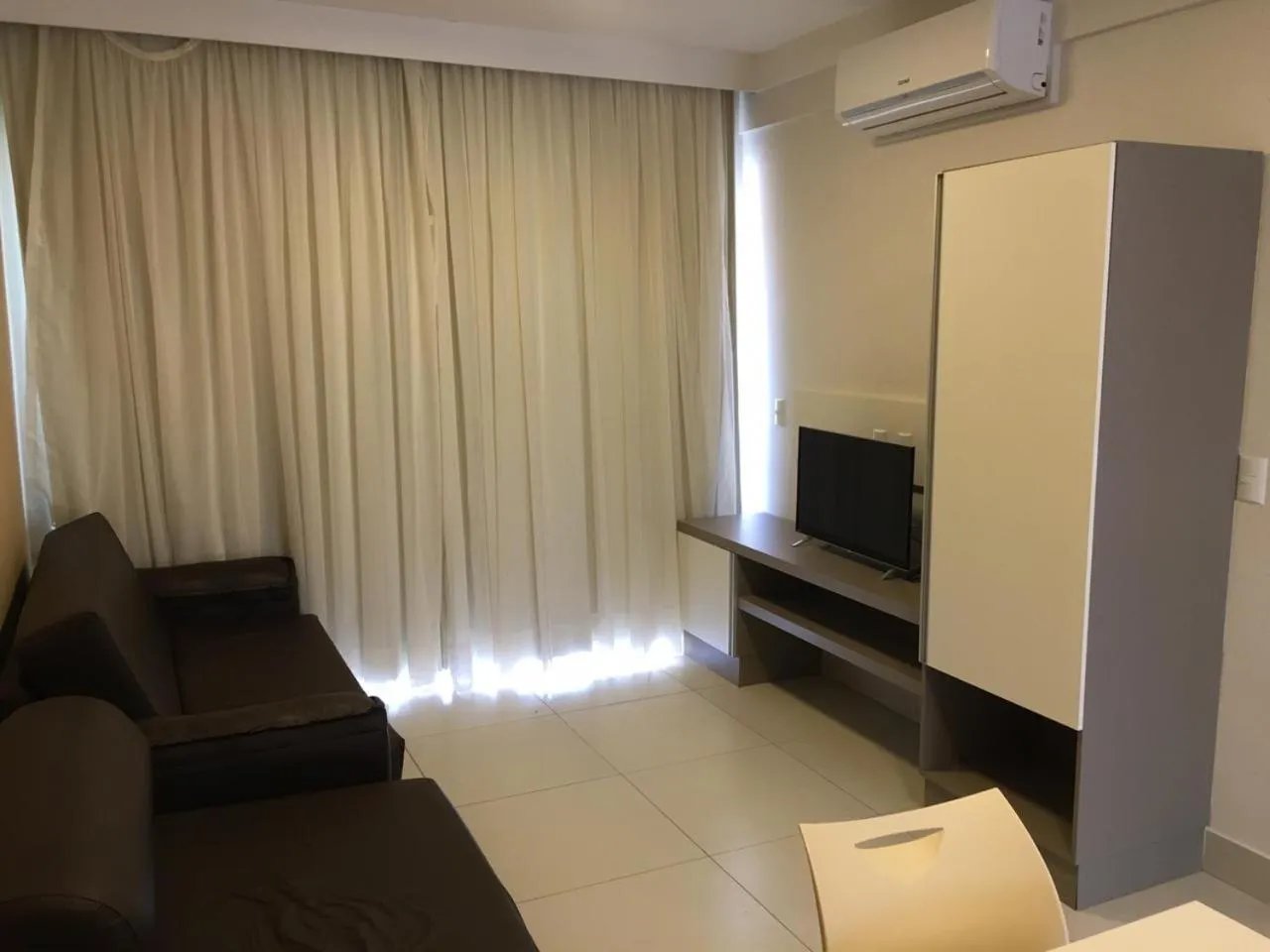 Resort do Lago by WAM Experience