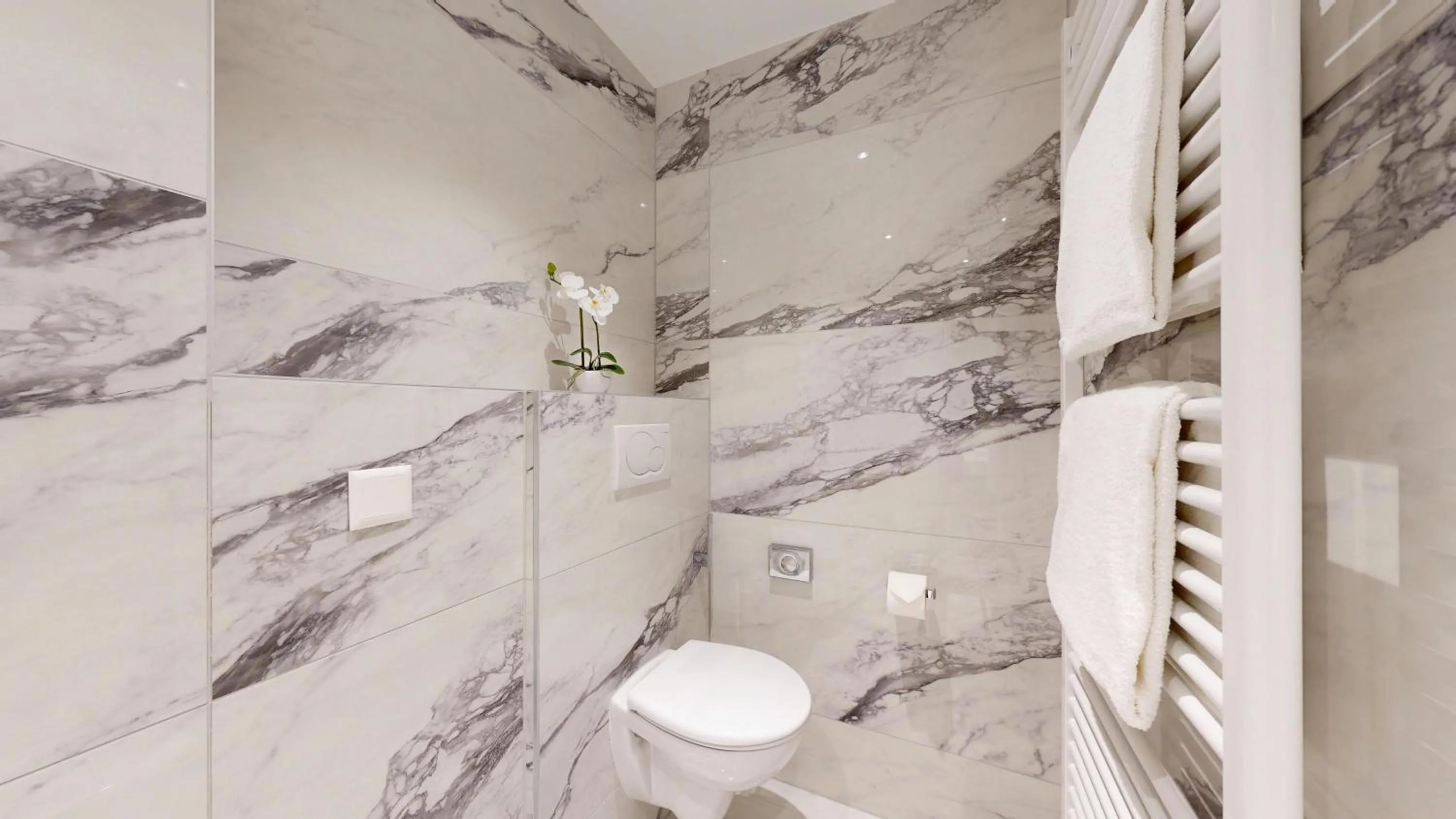 Grand Hotel des Bains