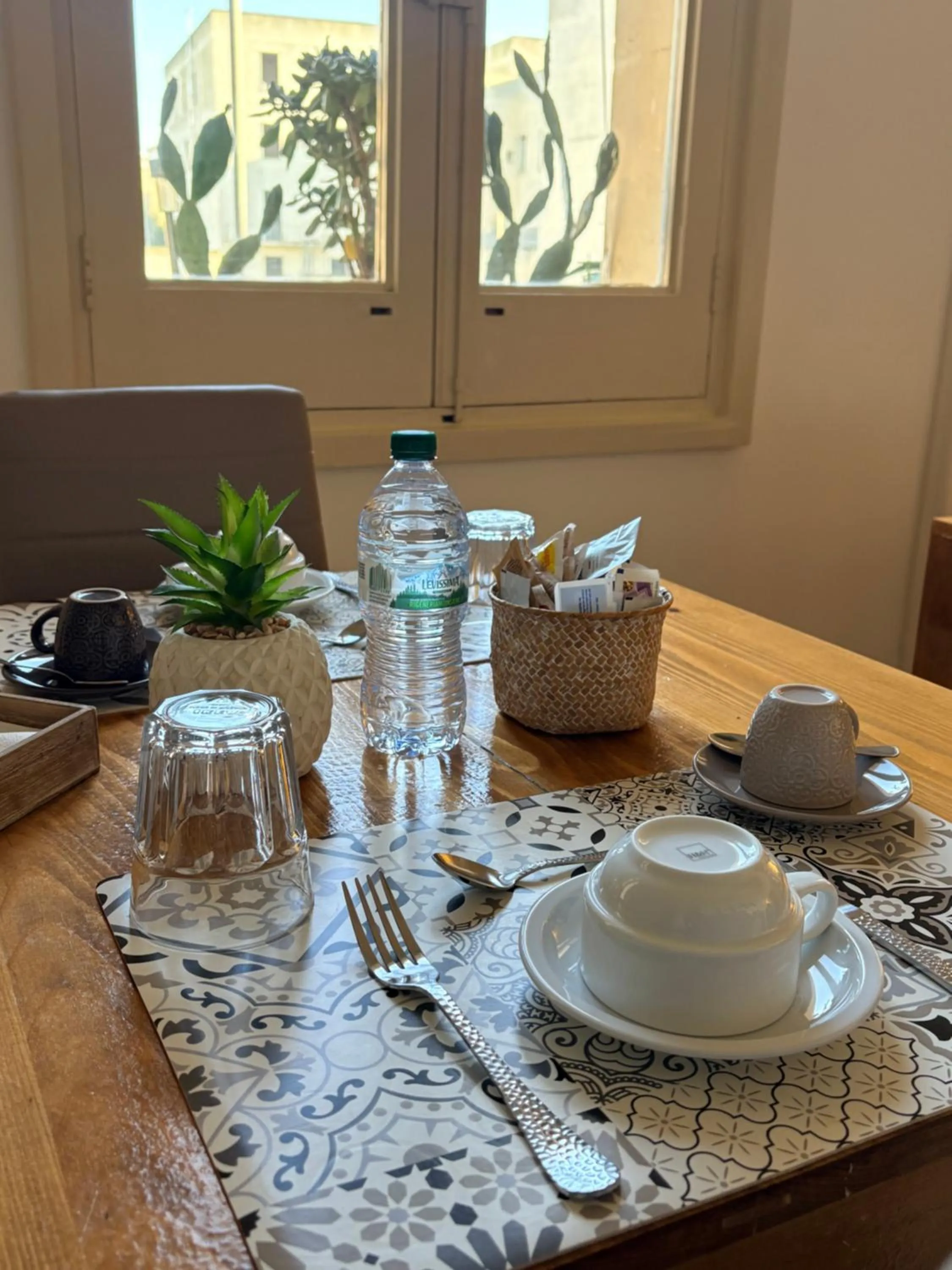 Communal lounge/ TV room in DIMORA di ACANTO