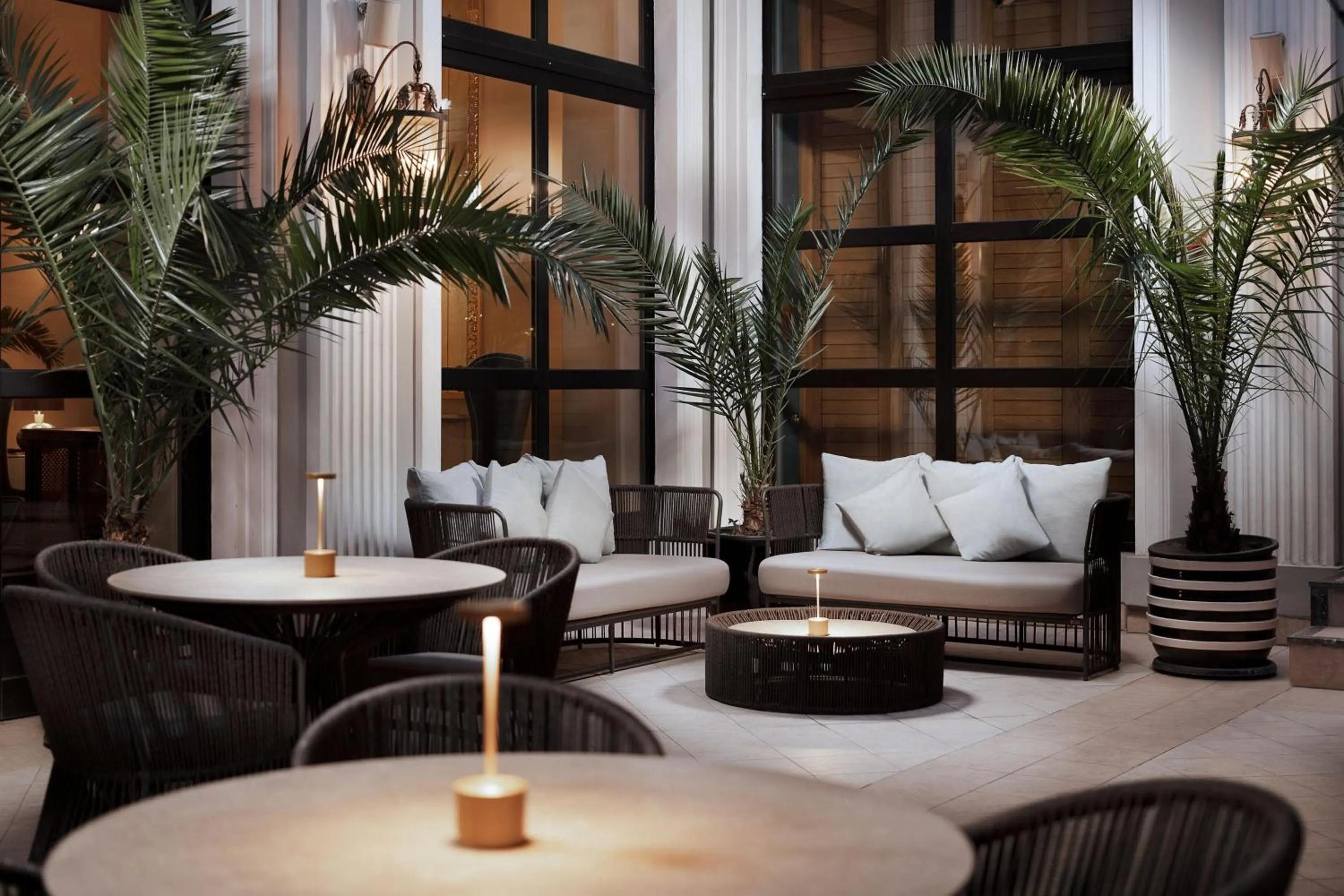 Other in Tbilisi Marriott Hotel