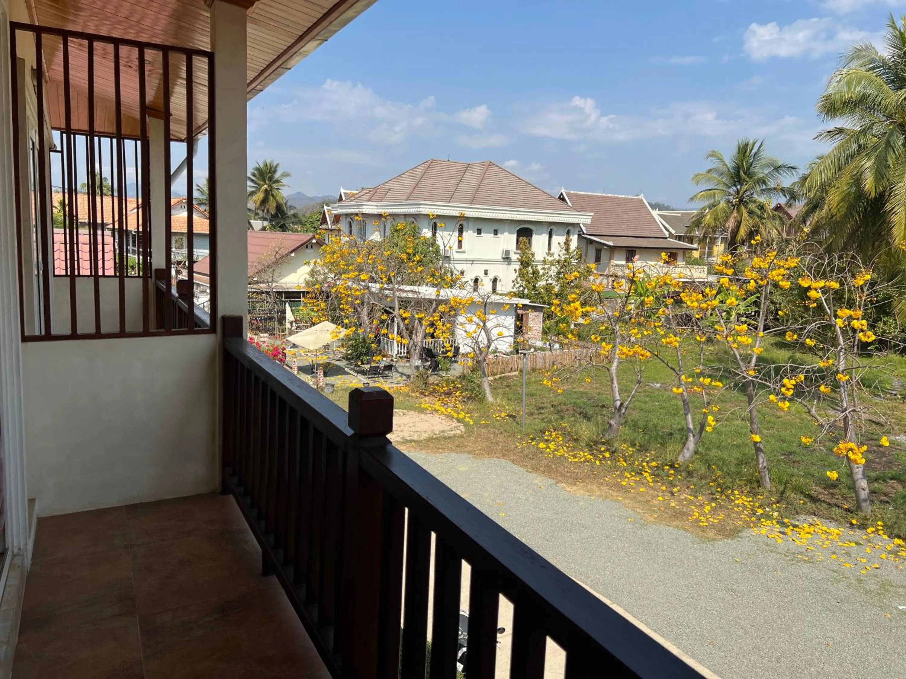 Leego Hotel