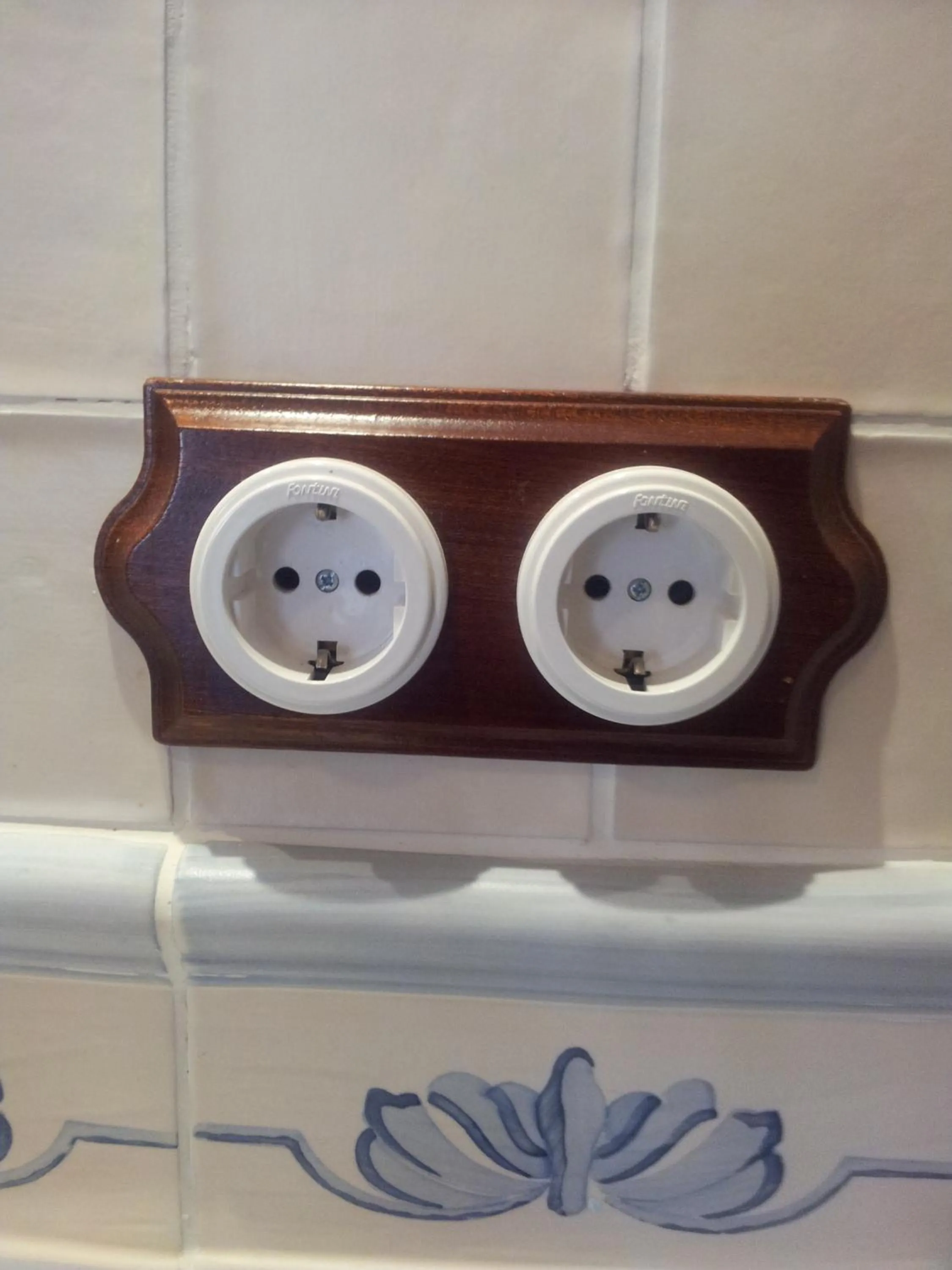 Other in Hotel Triskel