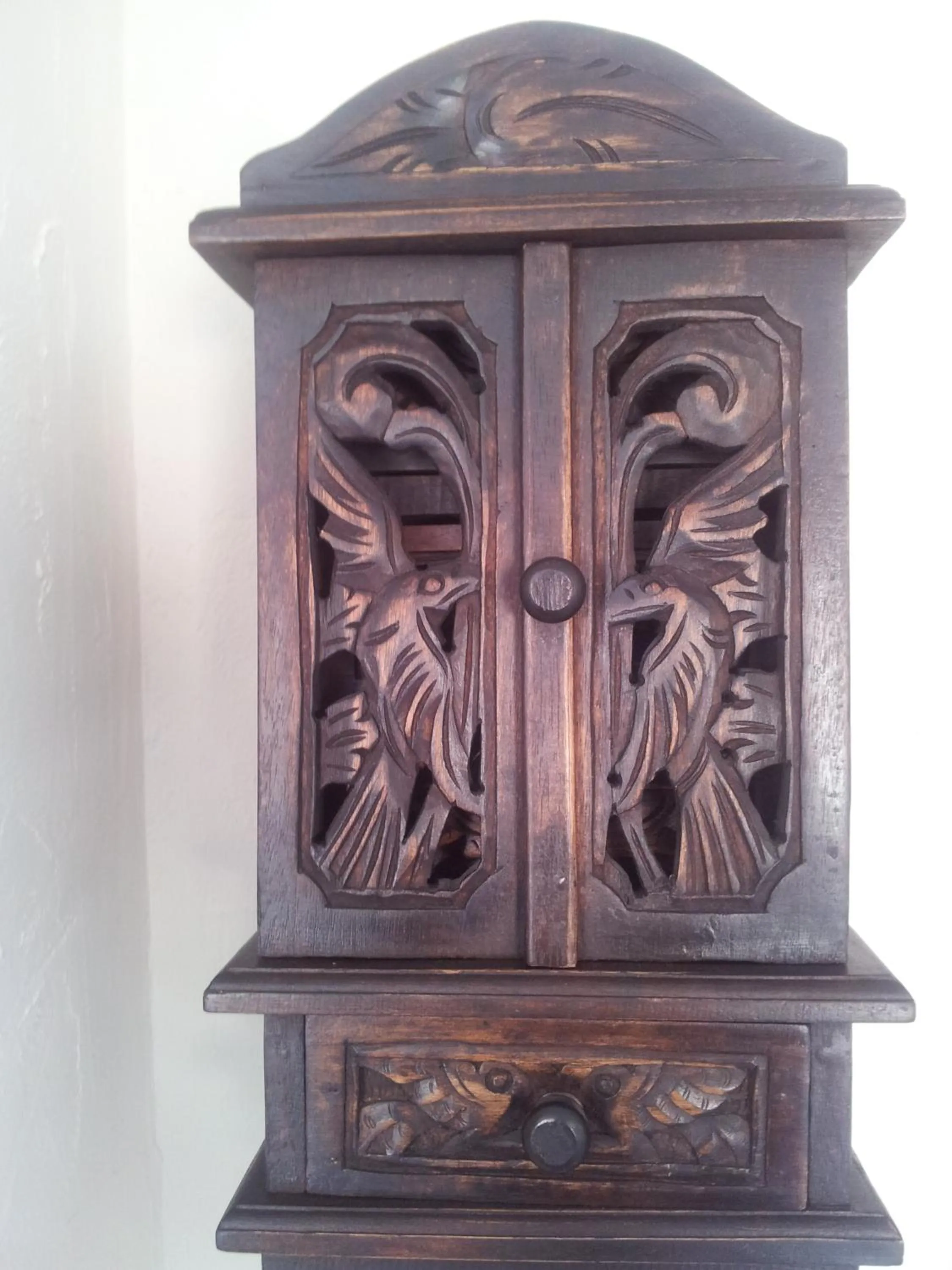 Other in Hotel Triskel