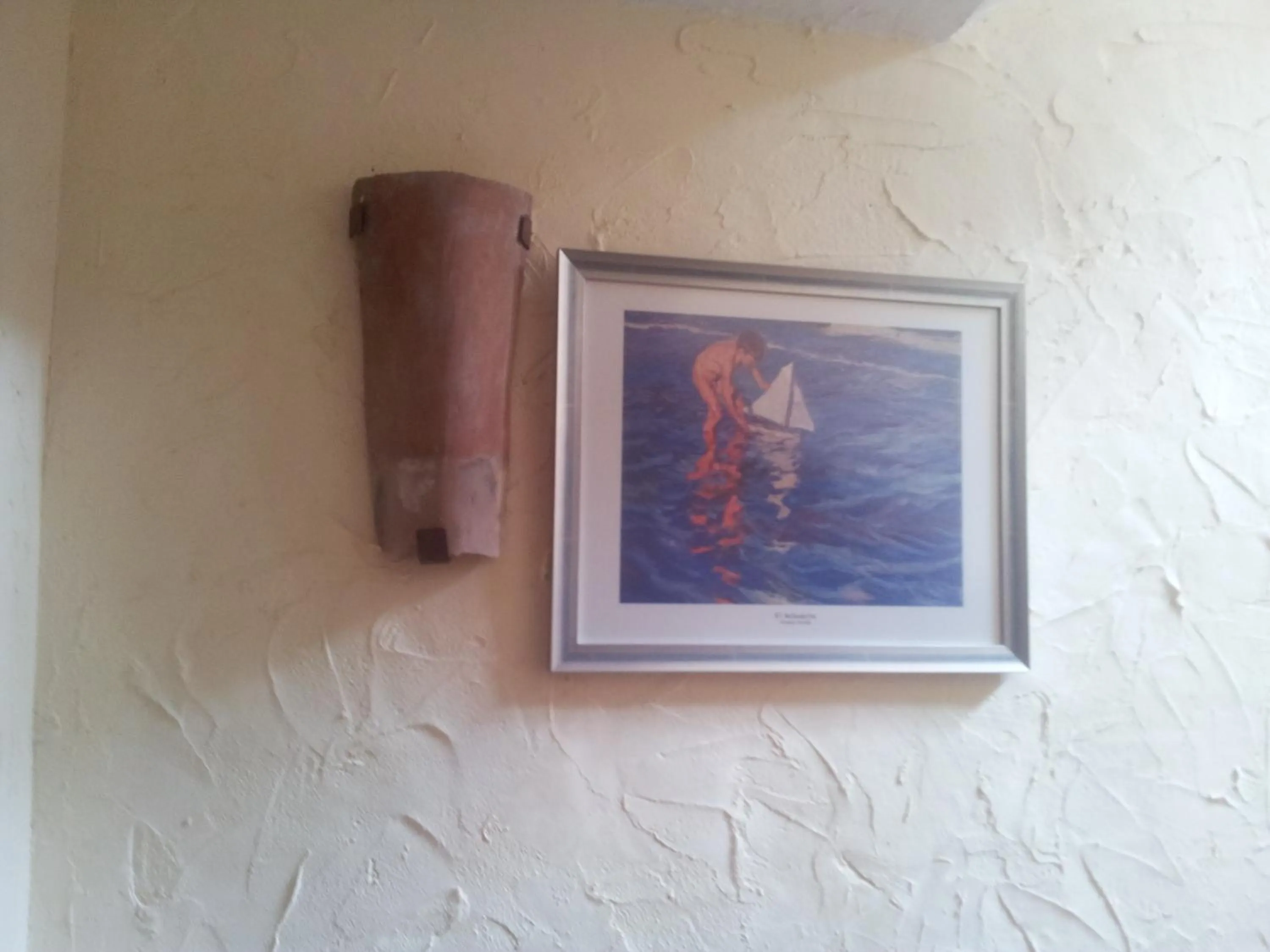 Other in Hotel Triskel