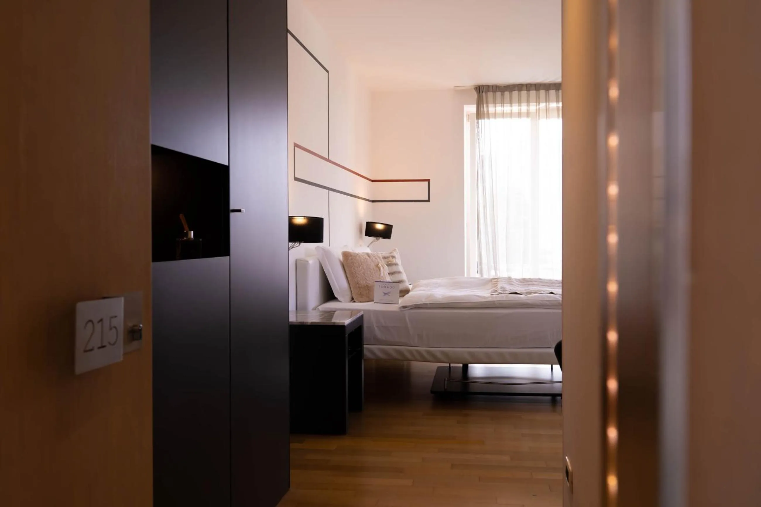 Bedroom, Bed in Tobago