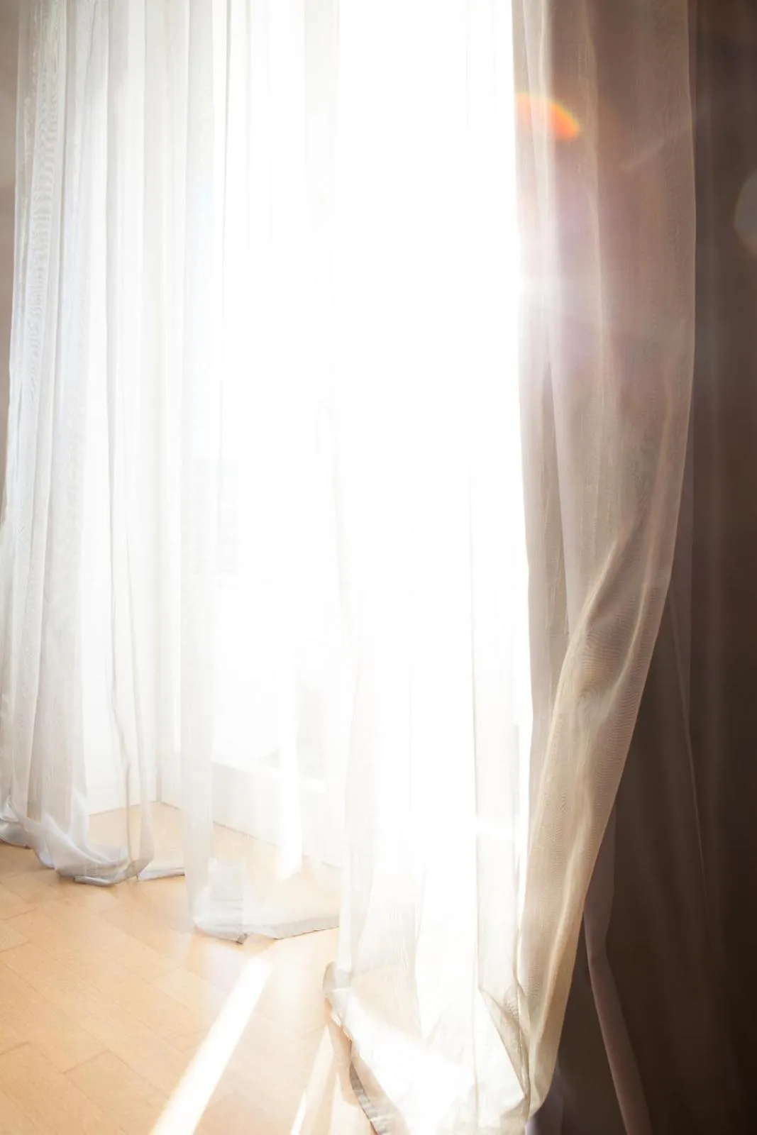 Decorative detail in Tobago