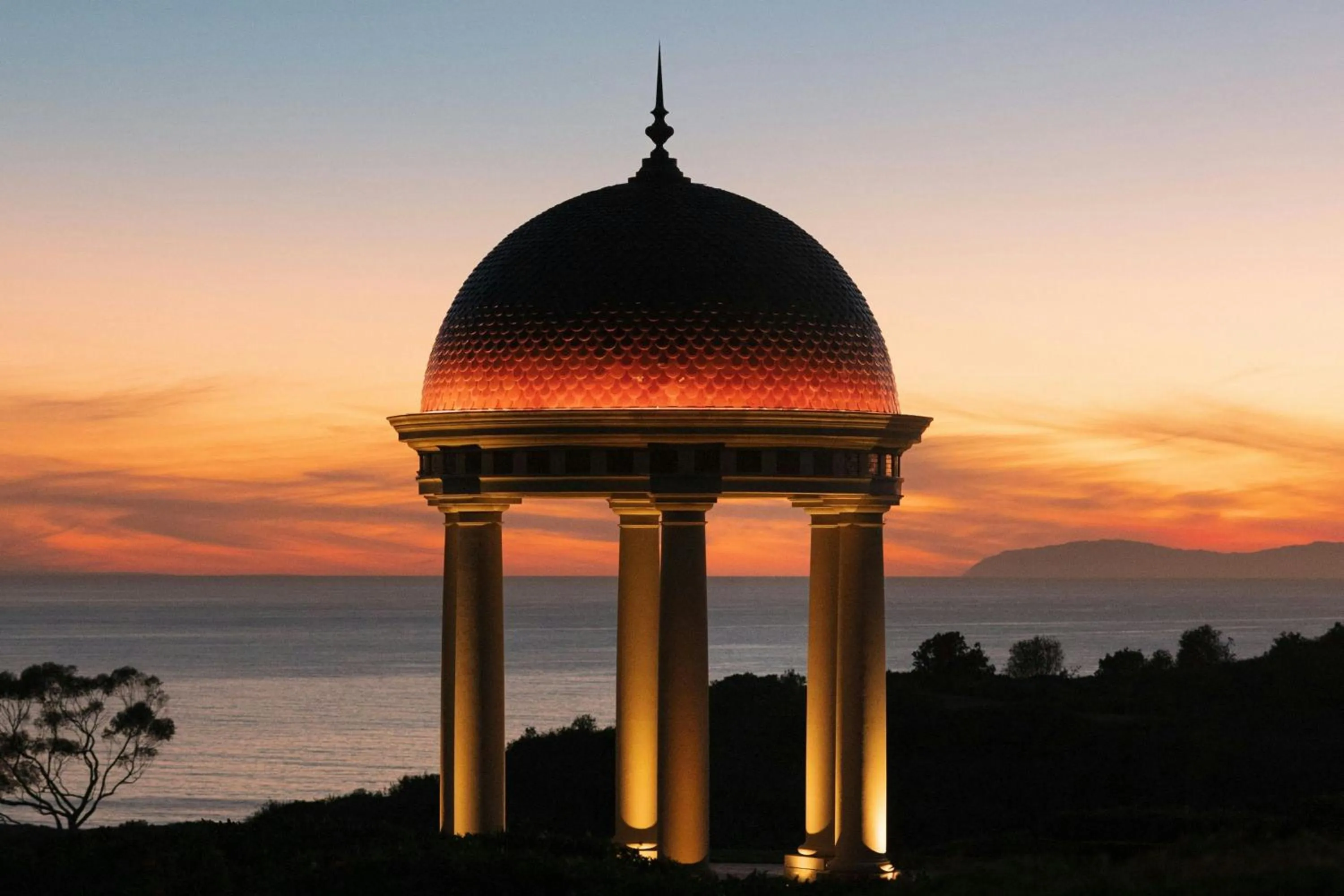 Other in The Resort at Pelican Hill